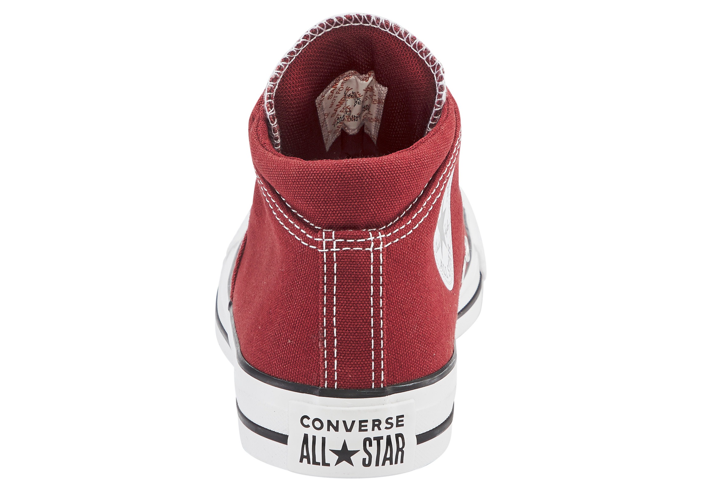 Converse Sneaker »CHUCK TAYLOR ALL STAR MADISON«