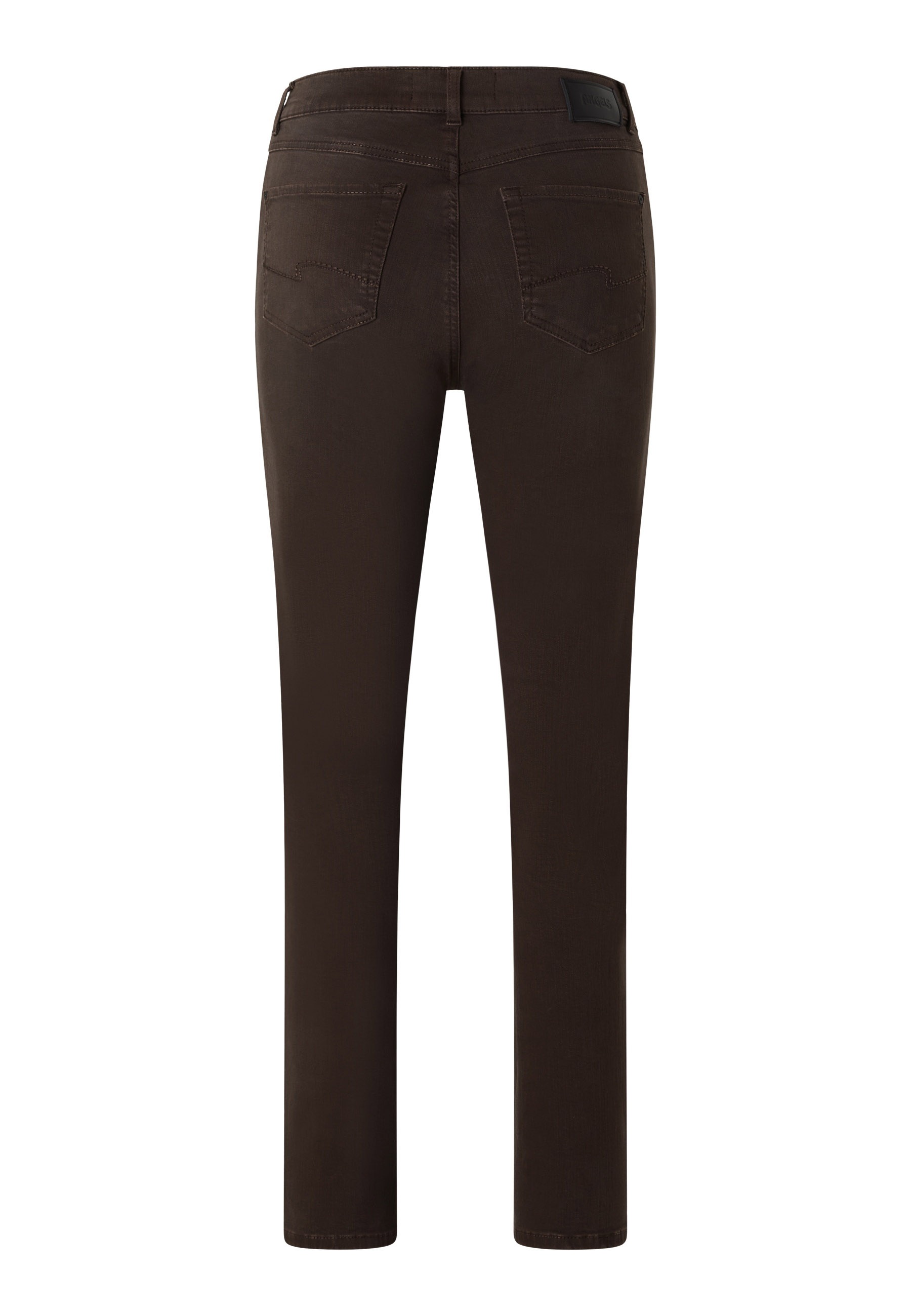 ANGELS Straight-Jeans »CICI«