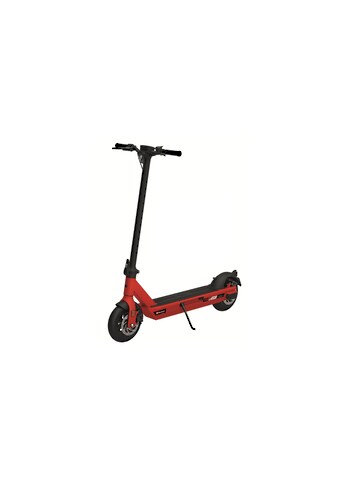 Einhell E-Scooter »36Li 2 x 5.2Ah Ki«, 20 km/h, 20 km kaufen