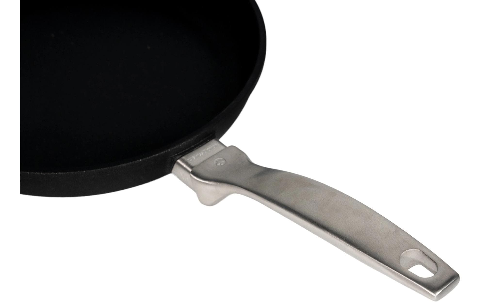 Swiss Diamond Bratpfanne »CXD 24 cm«