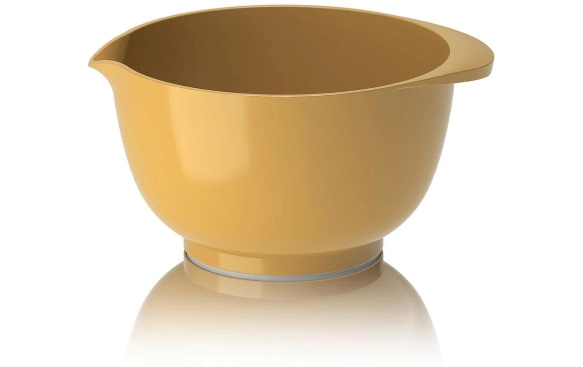   Bol mélangeur »Rosti 0.75 l« 1 cuis