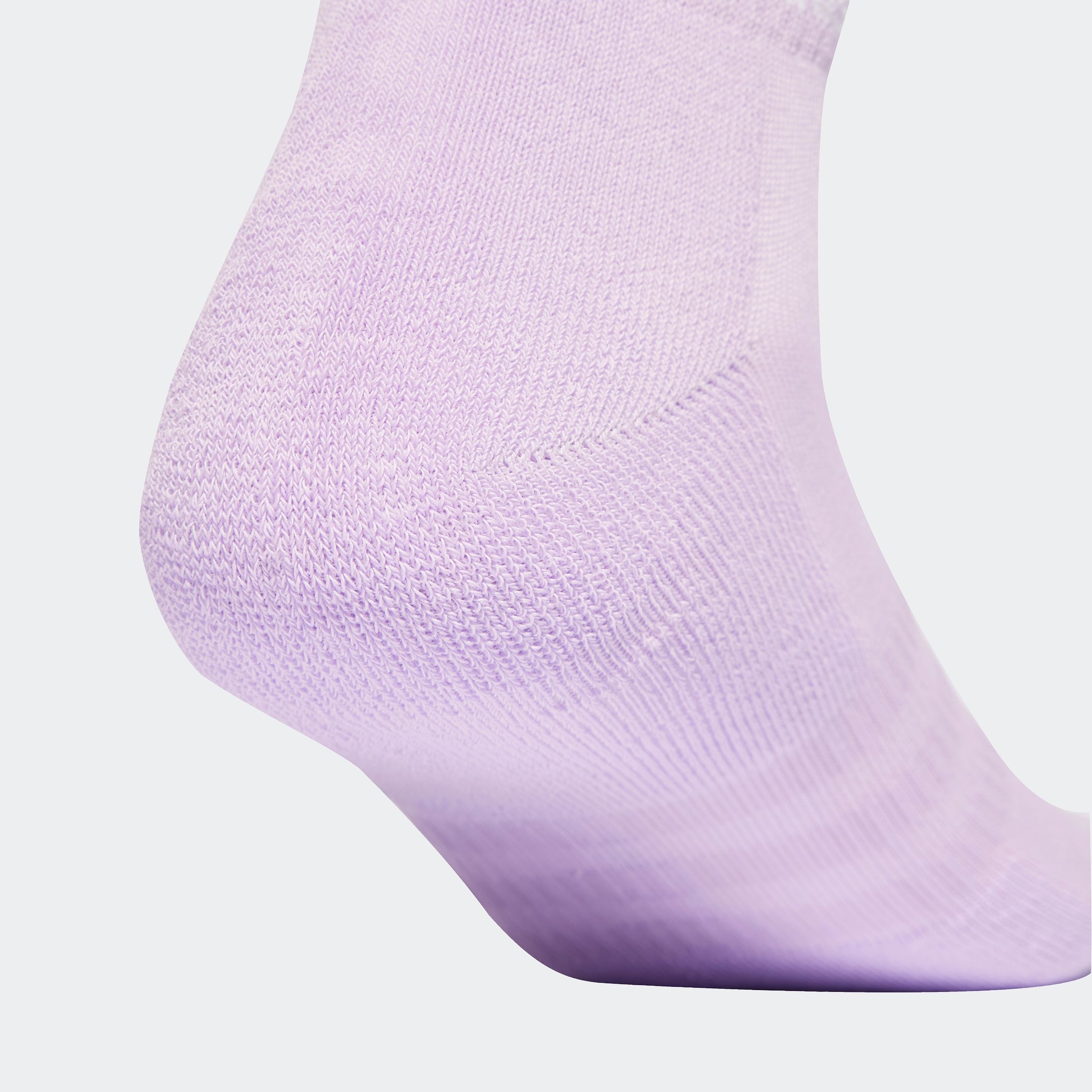 adidas Performance Funktionssocken »C SPW ANK 3P«, (3 Paar)