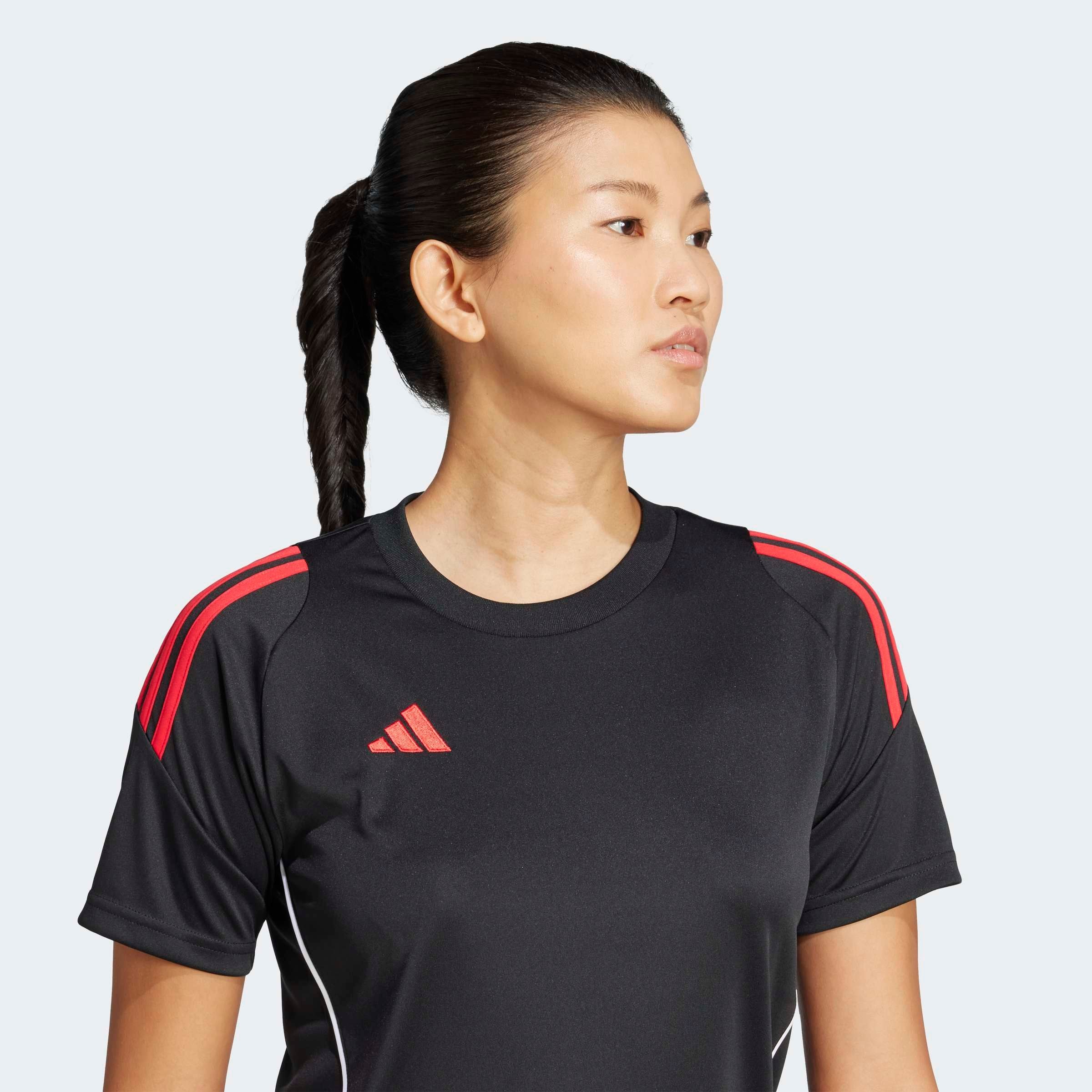 adidas Performance Maillot de foot »TIRO 24 TRIKOT«