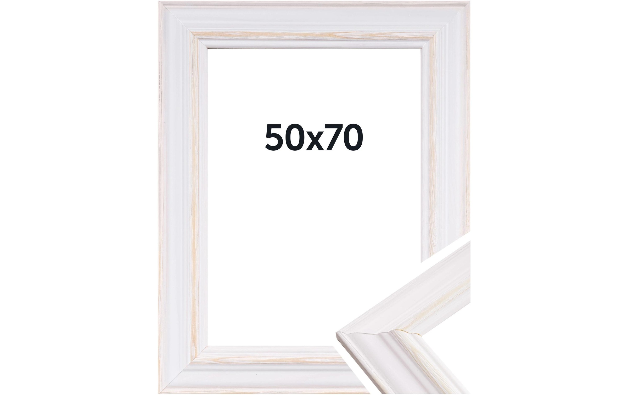 Dörr Bilderrahmen »Boho, 50 x 70 cm«