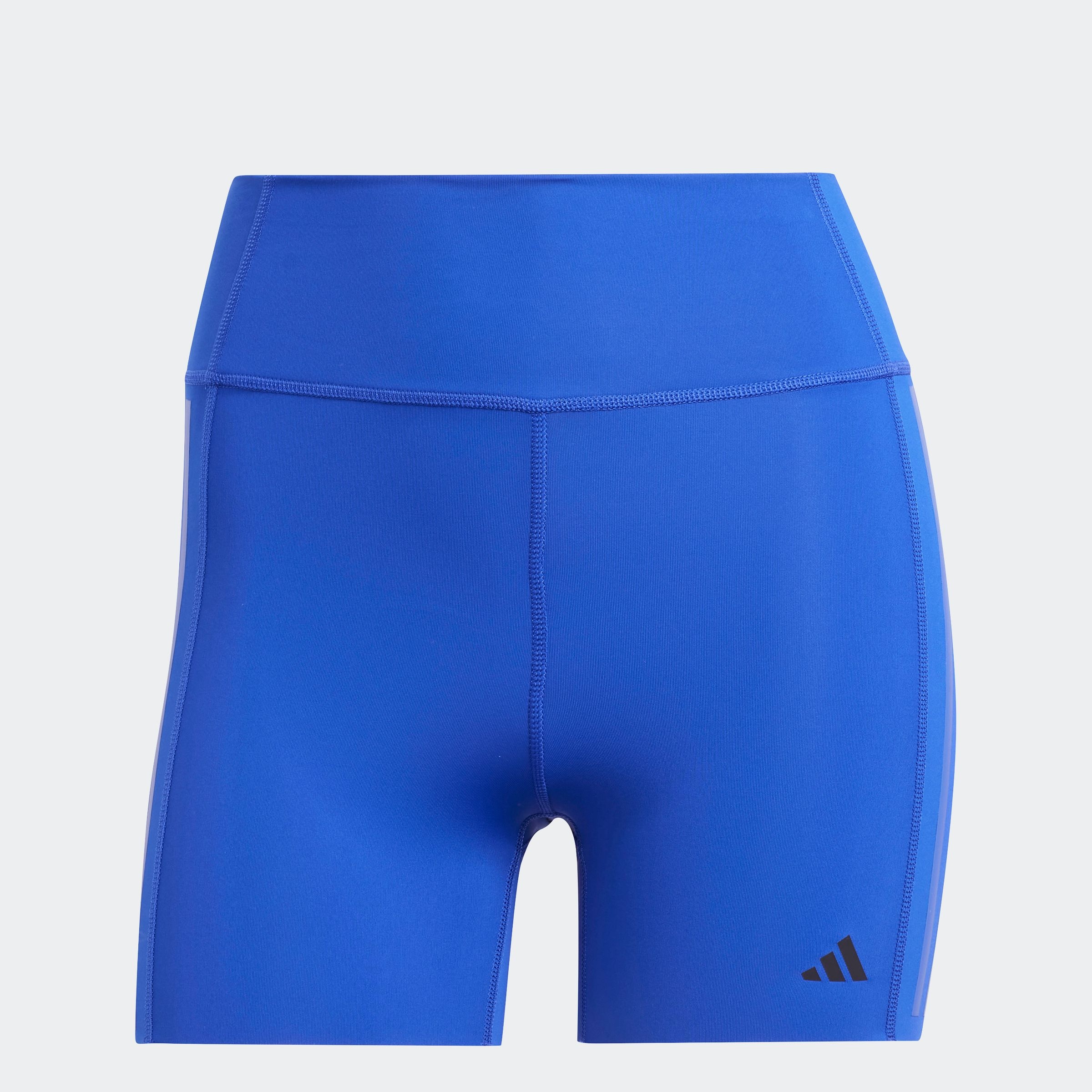 adidas Performance Shorts »OPT 4 INCH L«, (1 tlg.)