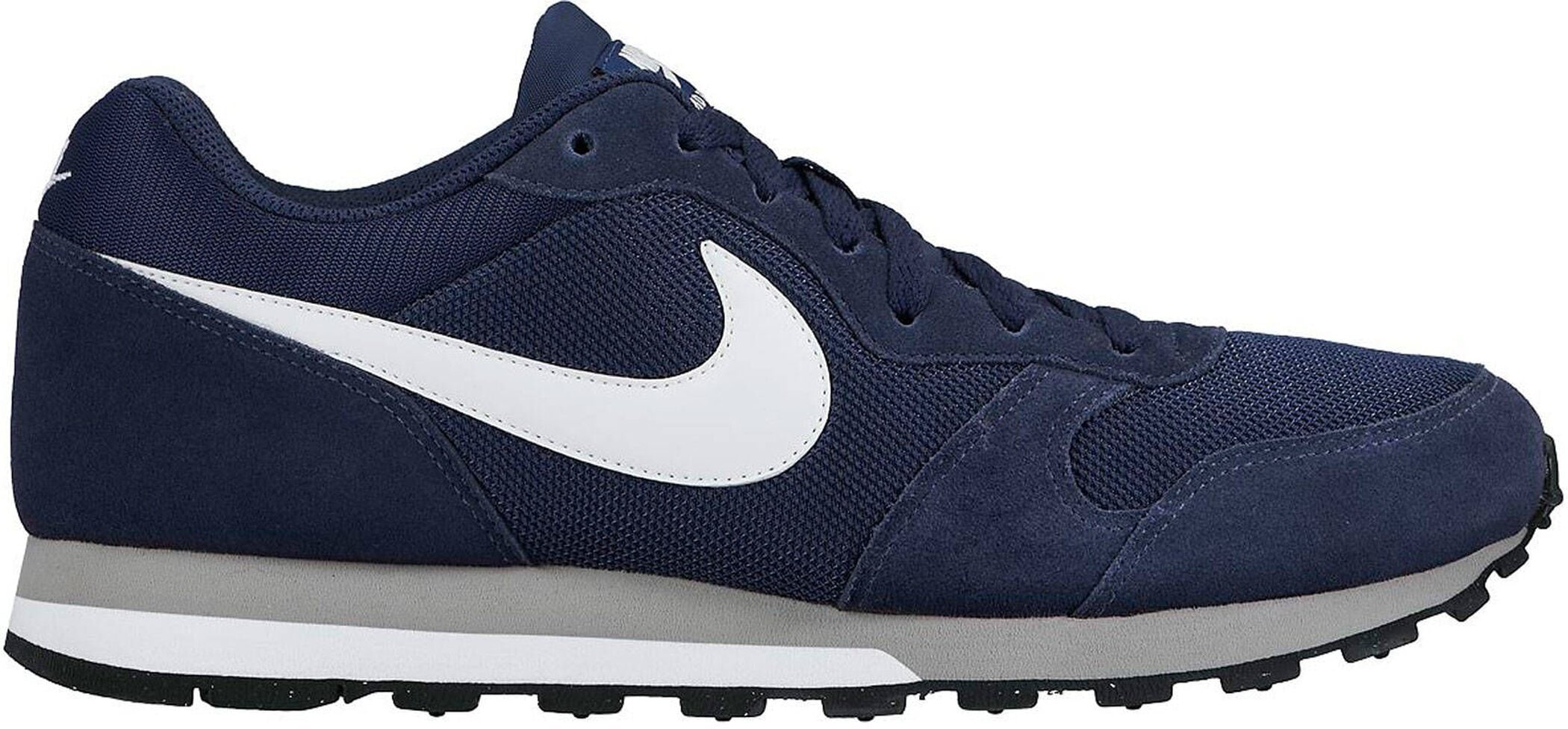 Nike Sportswear Sneaker »MD Runner 2«