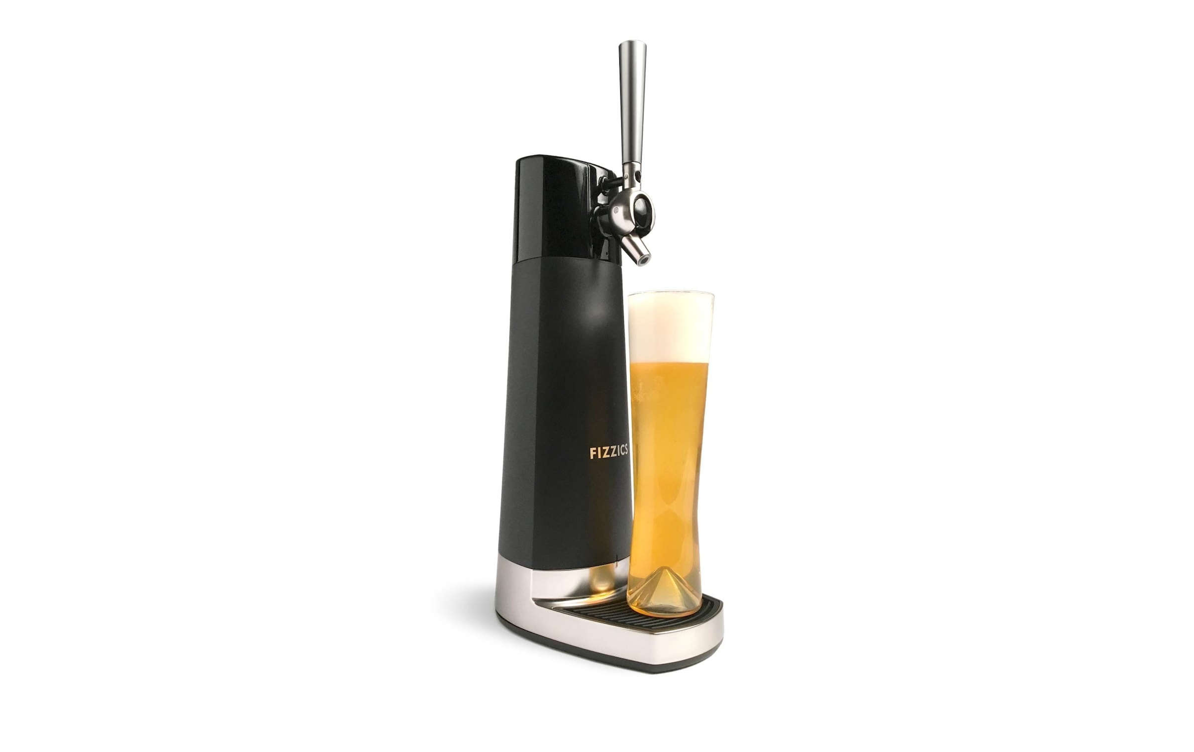 Fizzics Pompe à bière »Waytap«