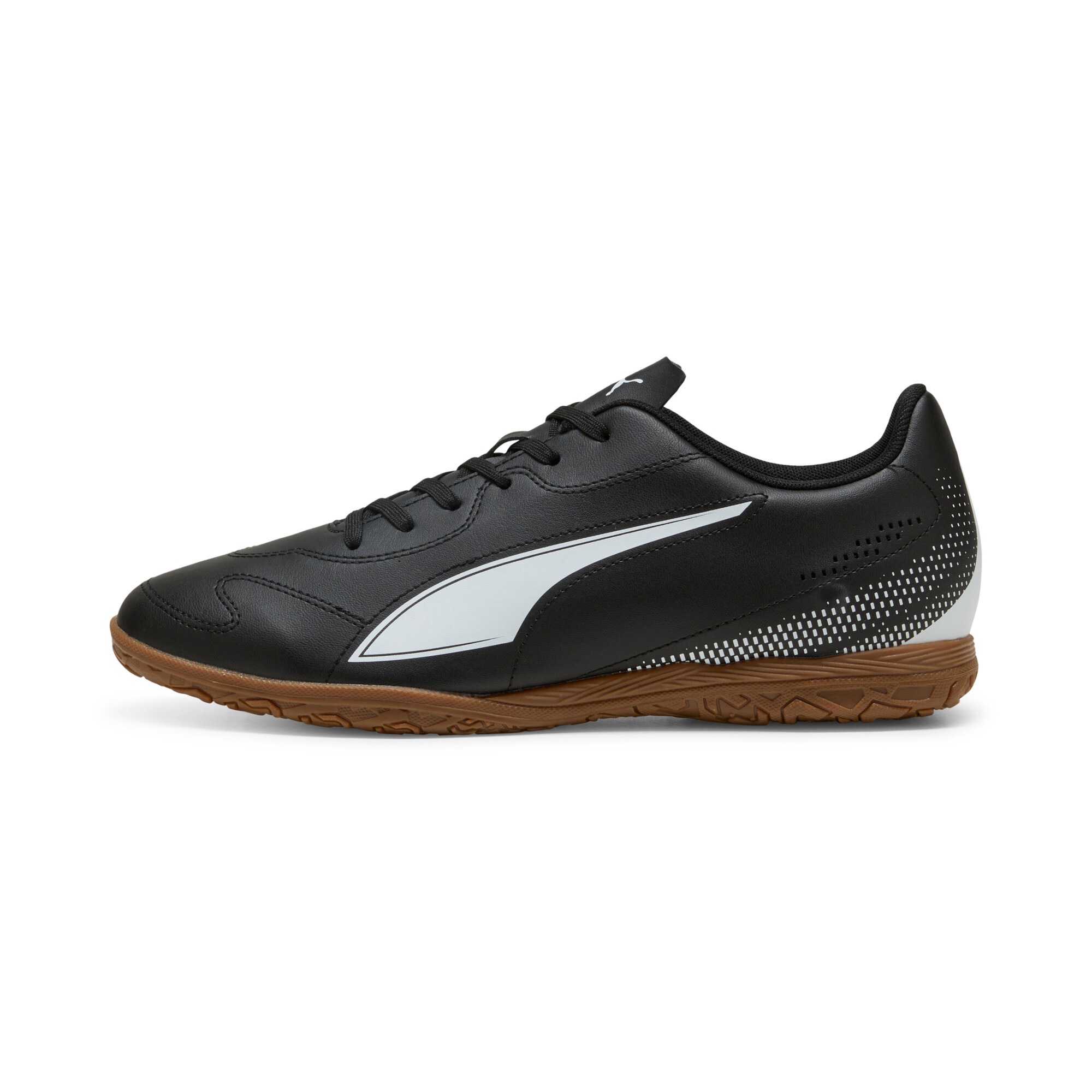 PUMA Fussballschuh »VITORIA II IT«, für Halle und Strasse