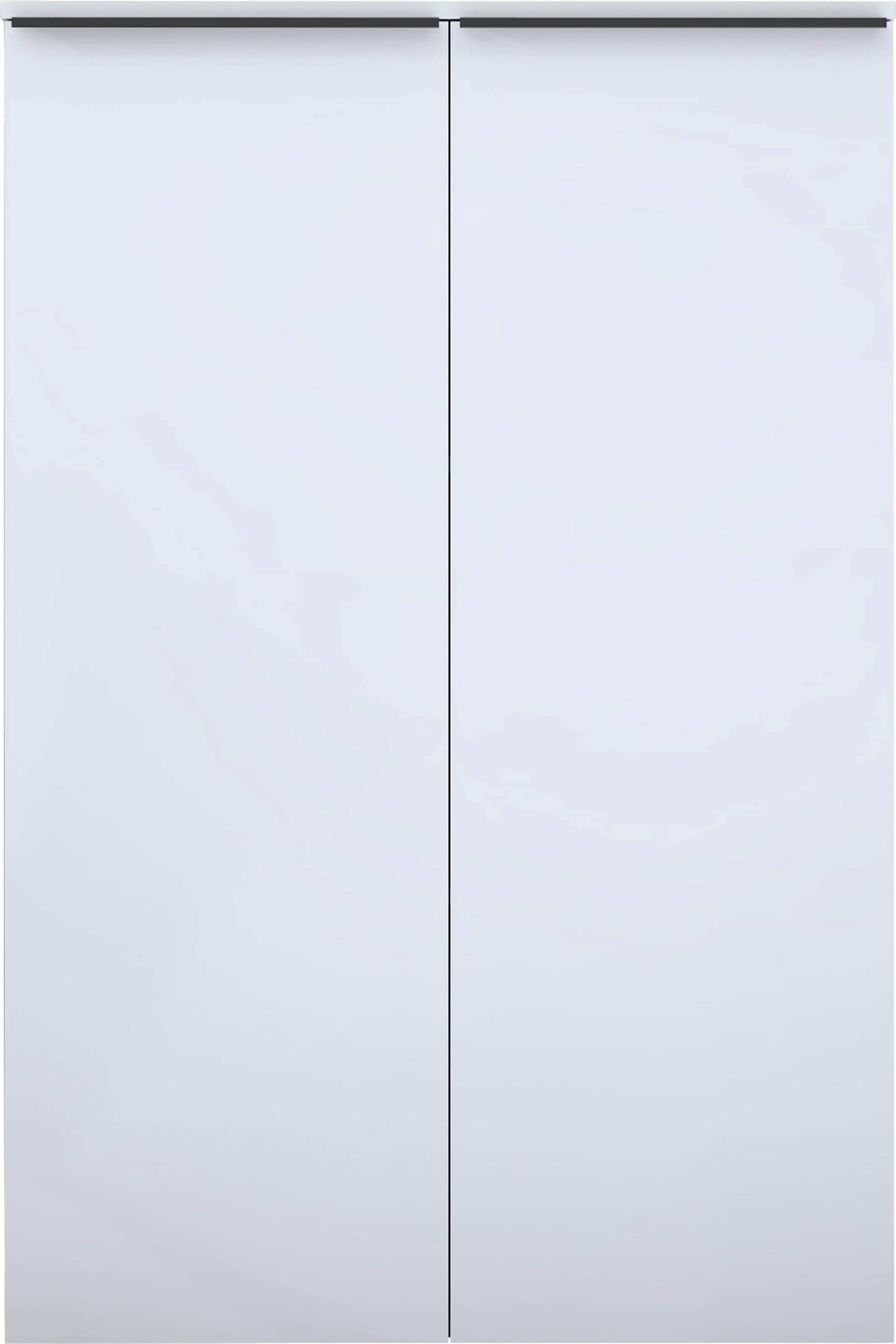 borchardt Möbel Aktenschrank »Tom«, Breite 76 cm, Mehrzweckschrank
