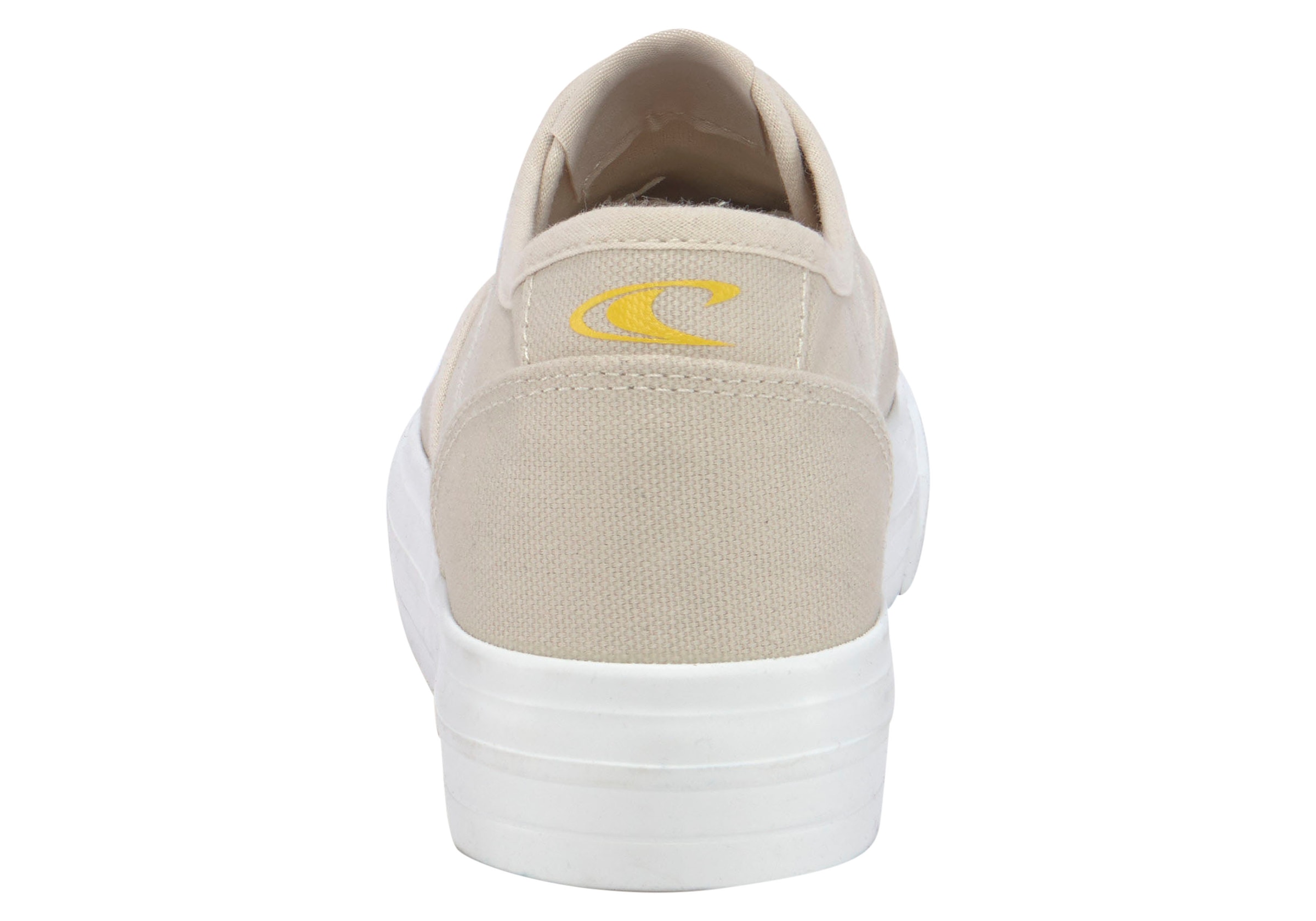 O'Neill Sneaker »KIAWAH C WOMEN LOW«