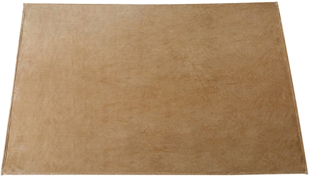 OTTO home Wohndecke "Tianna, weiche Kuscheldecke, TOPSELLER" weiche Kuscheldecke,150x200cm, leicht & kompakt, pflegeleicht, premium