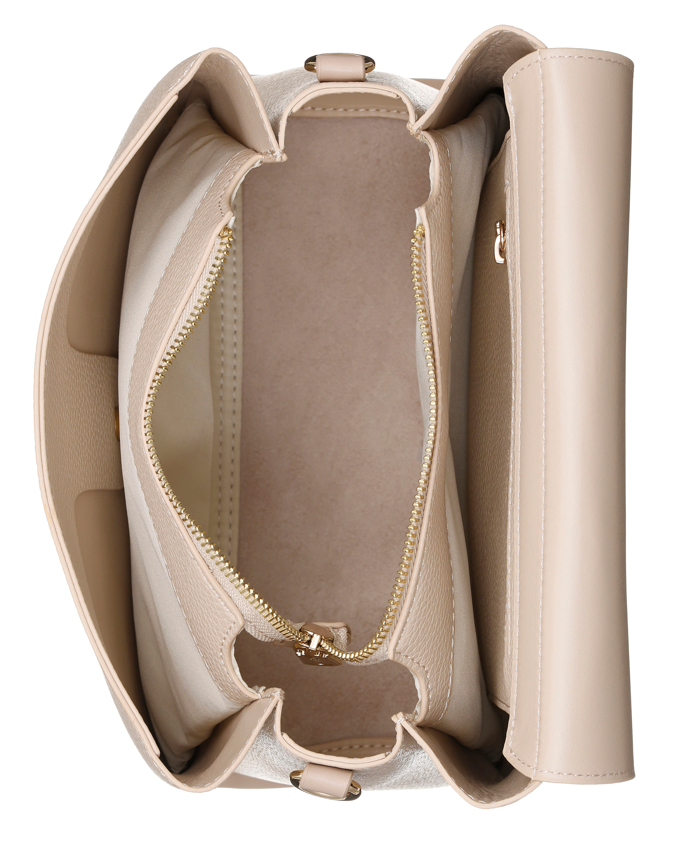 VALENTINO BAGS Shopper »ALEXIA«, Handtasche Damen Tasche Damen Schultertasche