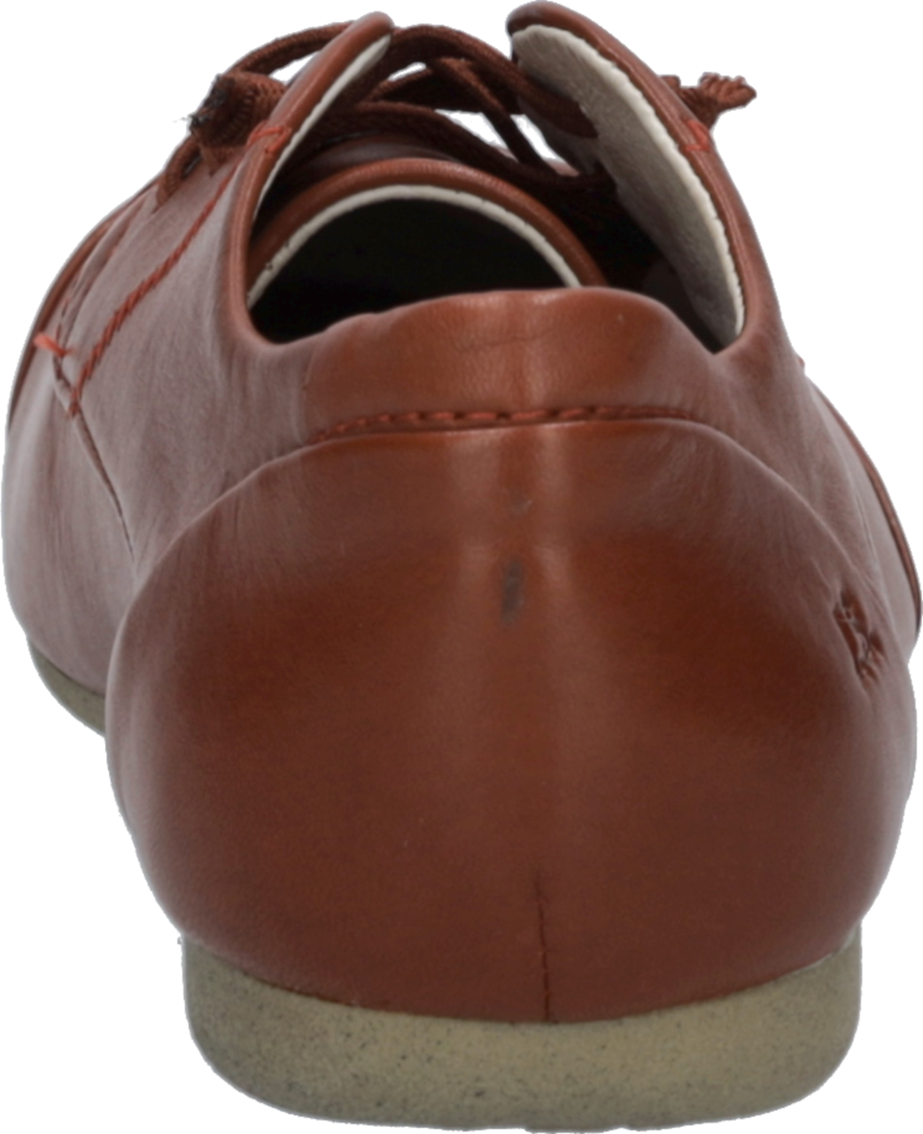 Josef Seibel Slipper »Fiona 01«  Komfortschuh, Schlupfschuh mit elastischer Zierschnürung