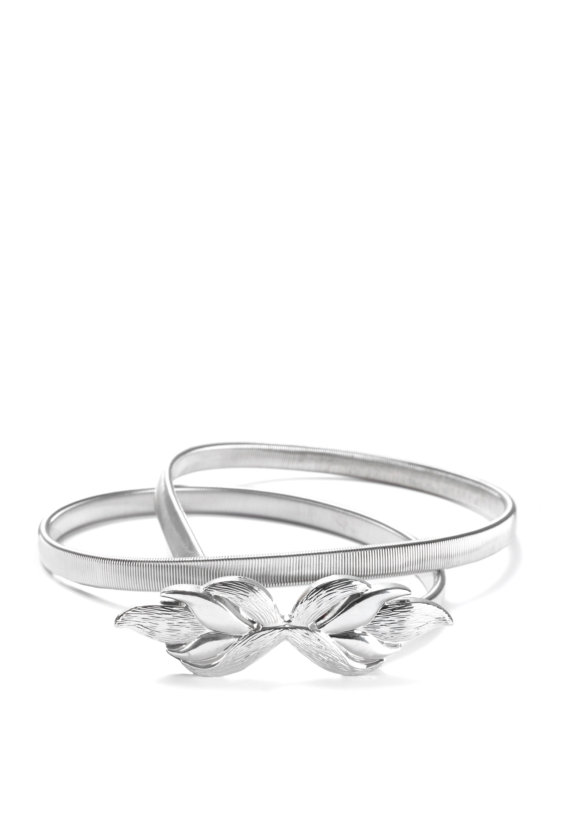 Image of LASCANA Taillengürtel, mit modischer Schliesse und elatischem Band bei Ackermann Versand Schweiz