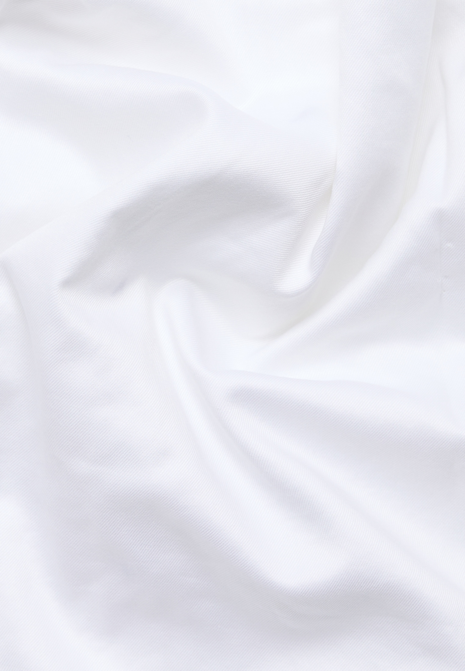 Eterna Langarmhemd »MODERN FIT«, EASY IRON (bügelleicht)