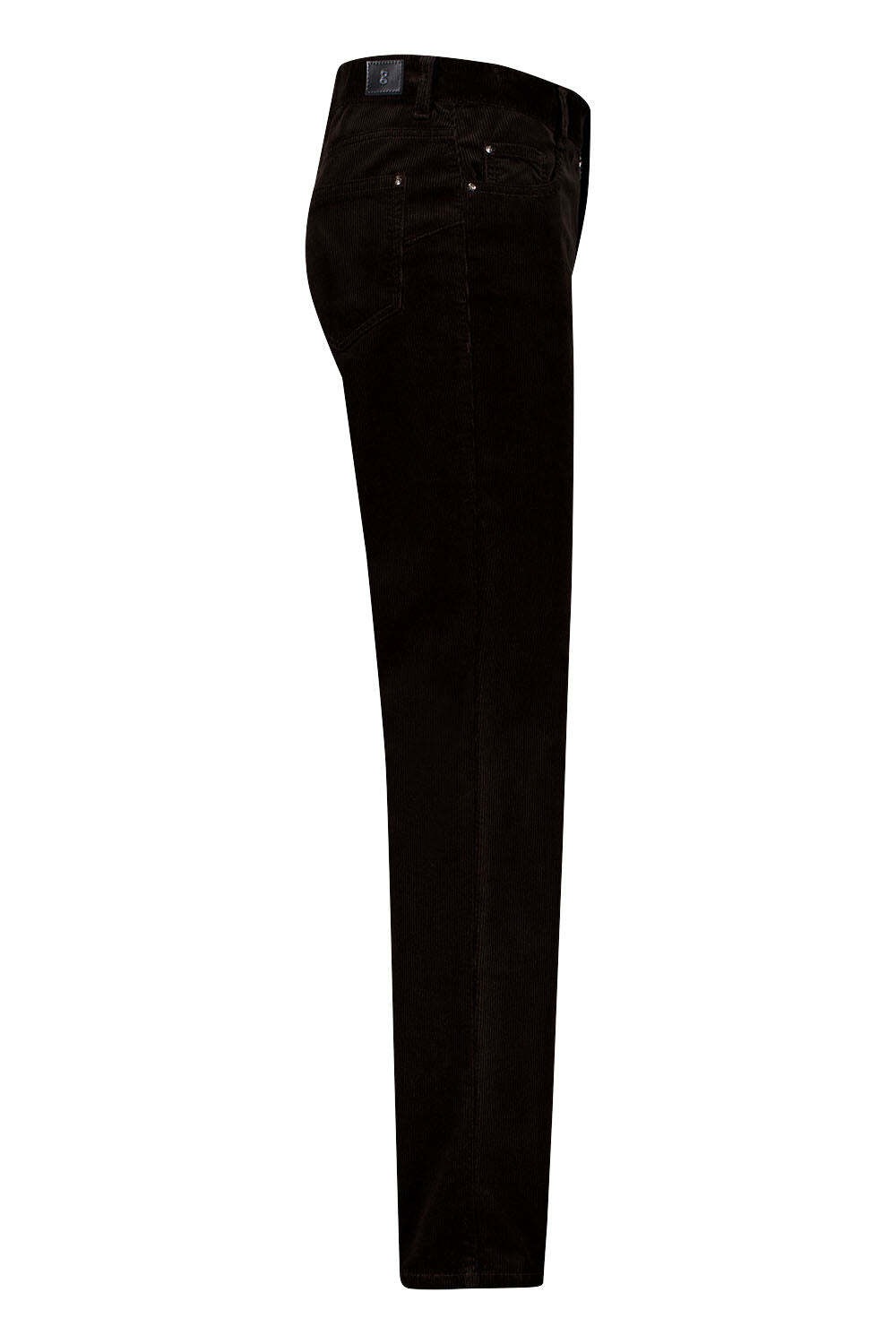 Atelier GARDEUR Pantalon en tissu »Atelier GARDEUR Hose DARJA2«