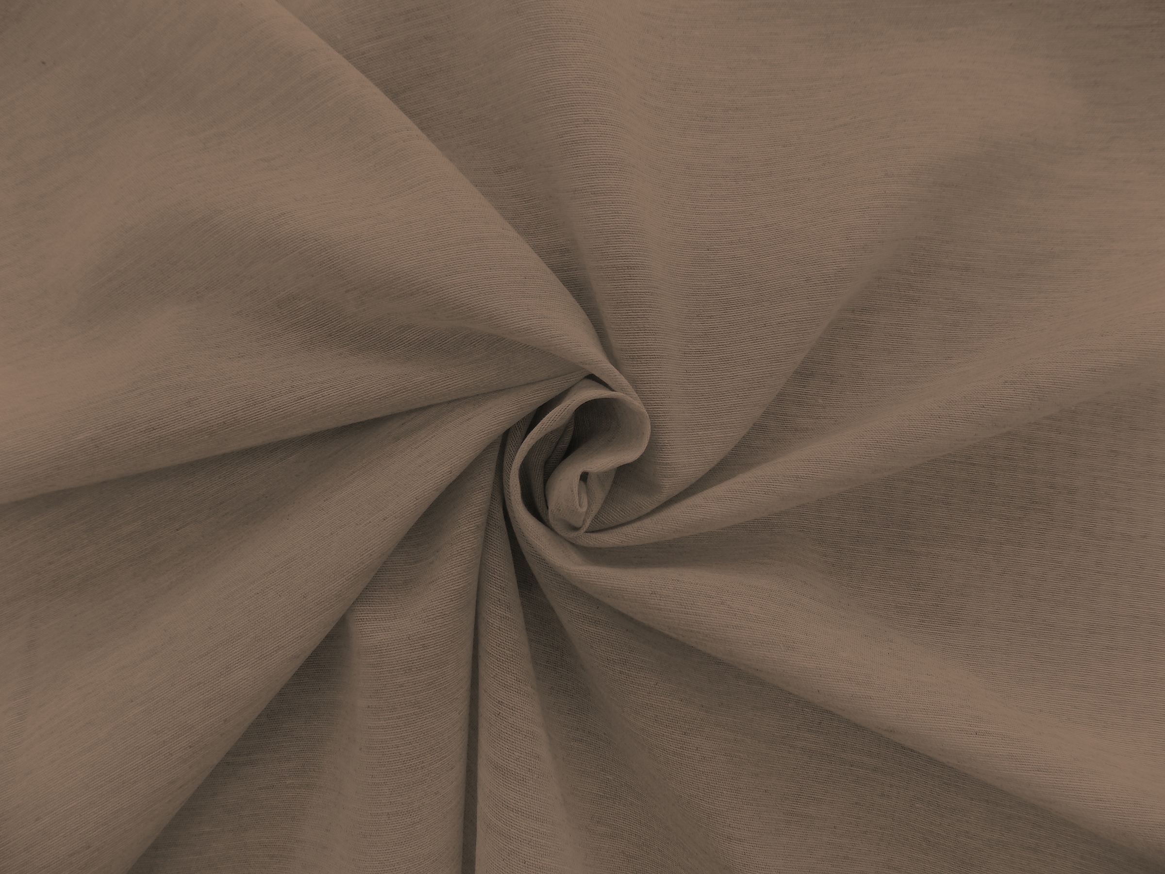 Wirth Vorhang »LORCA«, (1 St.)