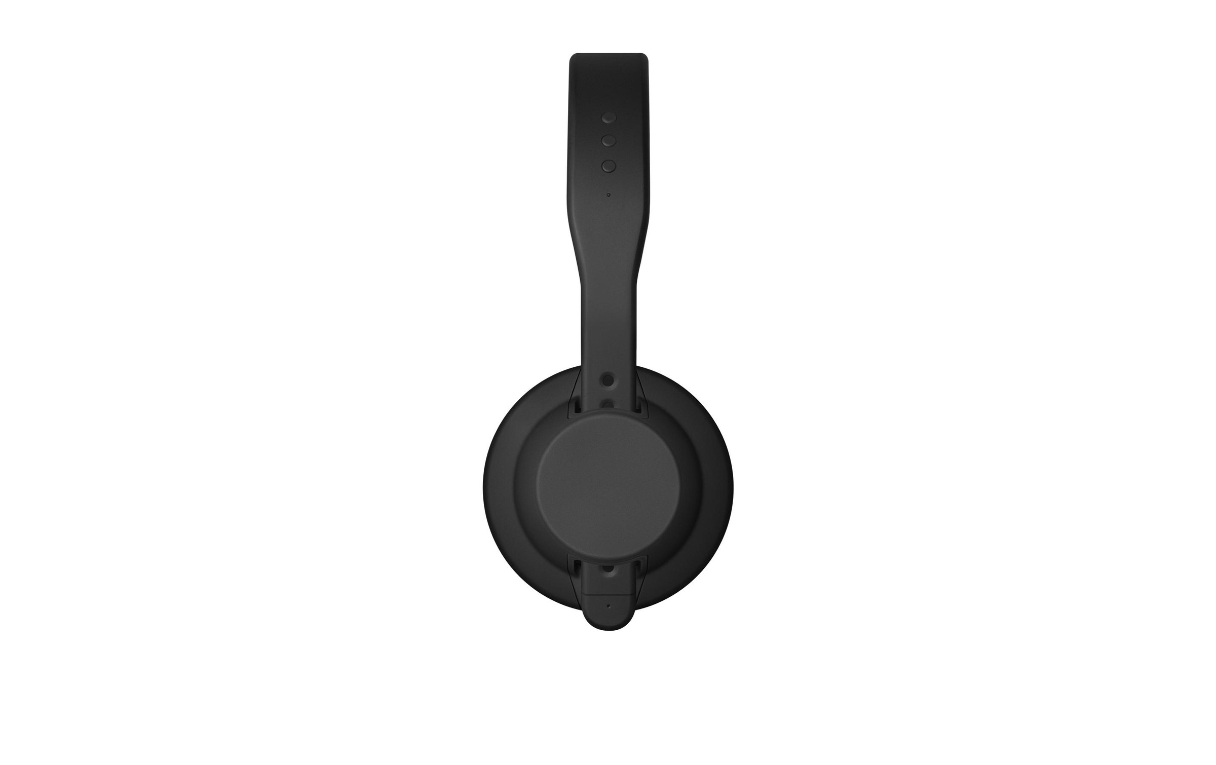 On-Ear-Kopfhörer »AIAIAI TMA-2 Move Preset«