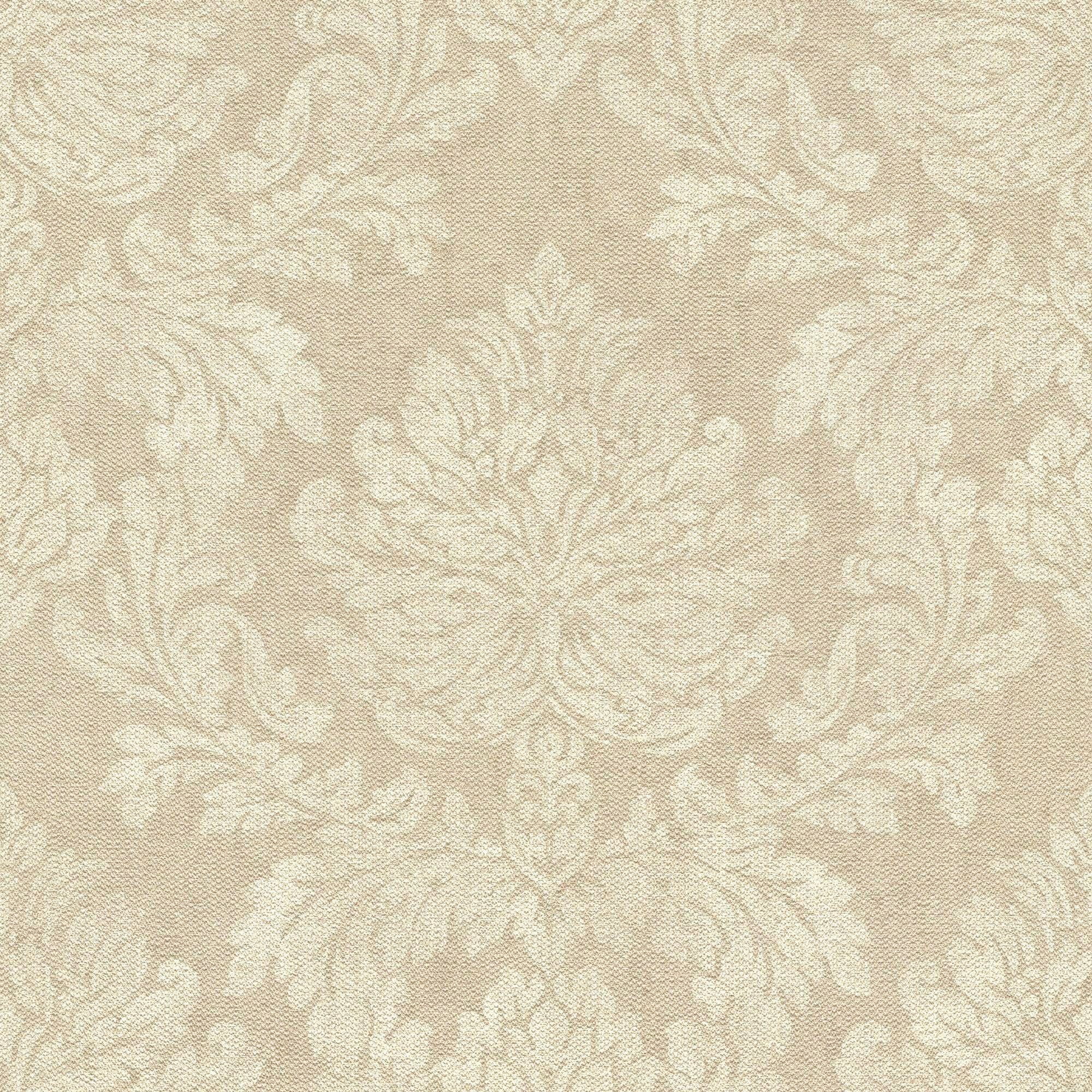 Image of Rasch Vinyltapete »Via Trento«, gemustert-Strukturmuster bei Ackermann Versand Schweiz