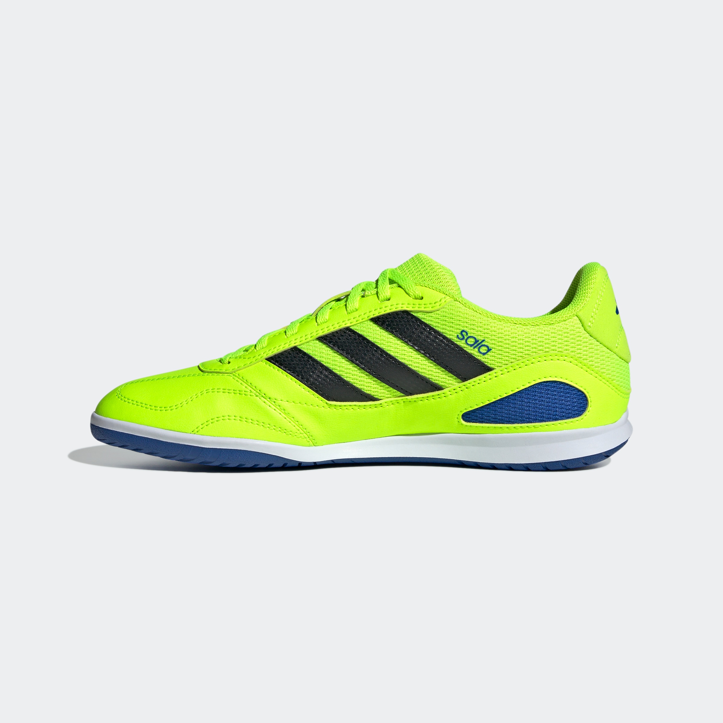 adidas Performance Fussballschuh »SUPER SALA COMPETITION III IN«