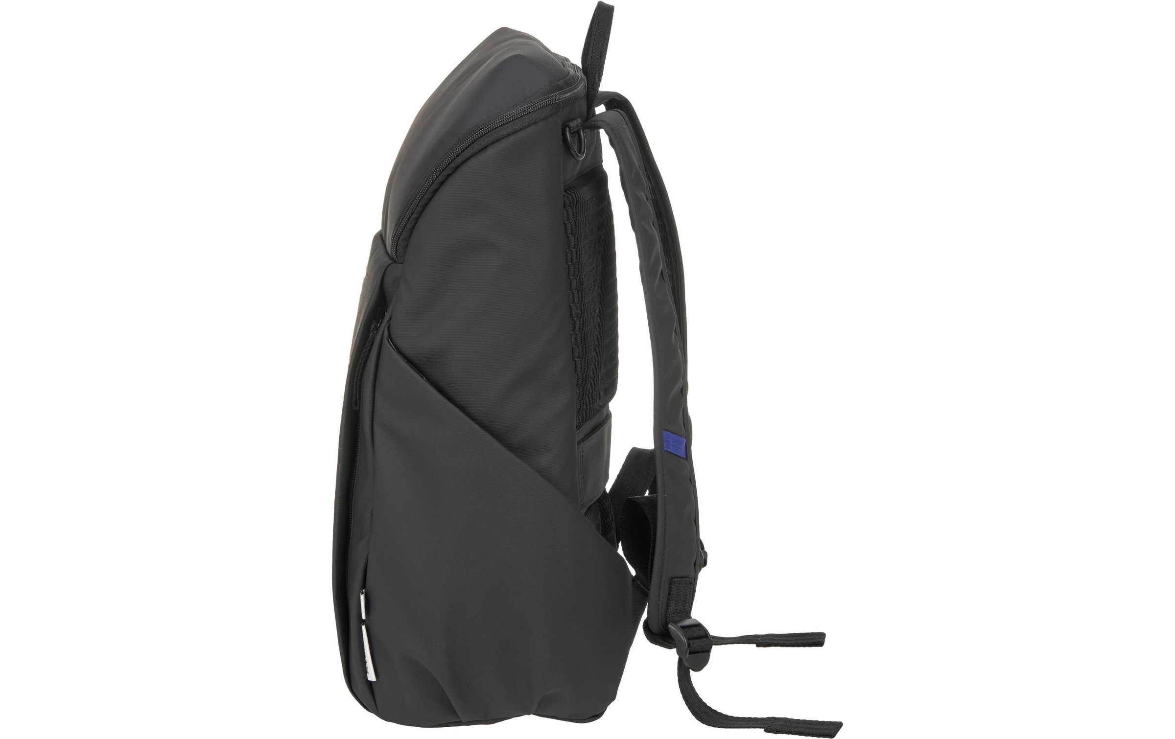LÄSSIG Wickelrucksack »Slender Up«
