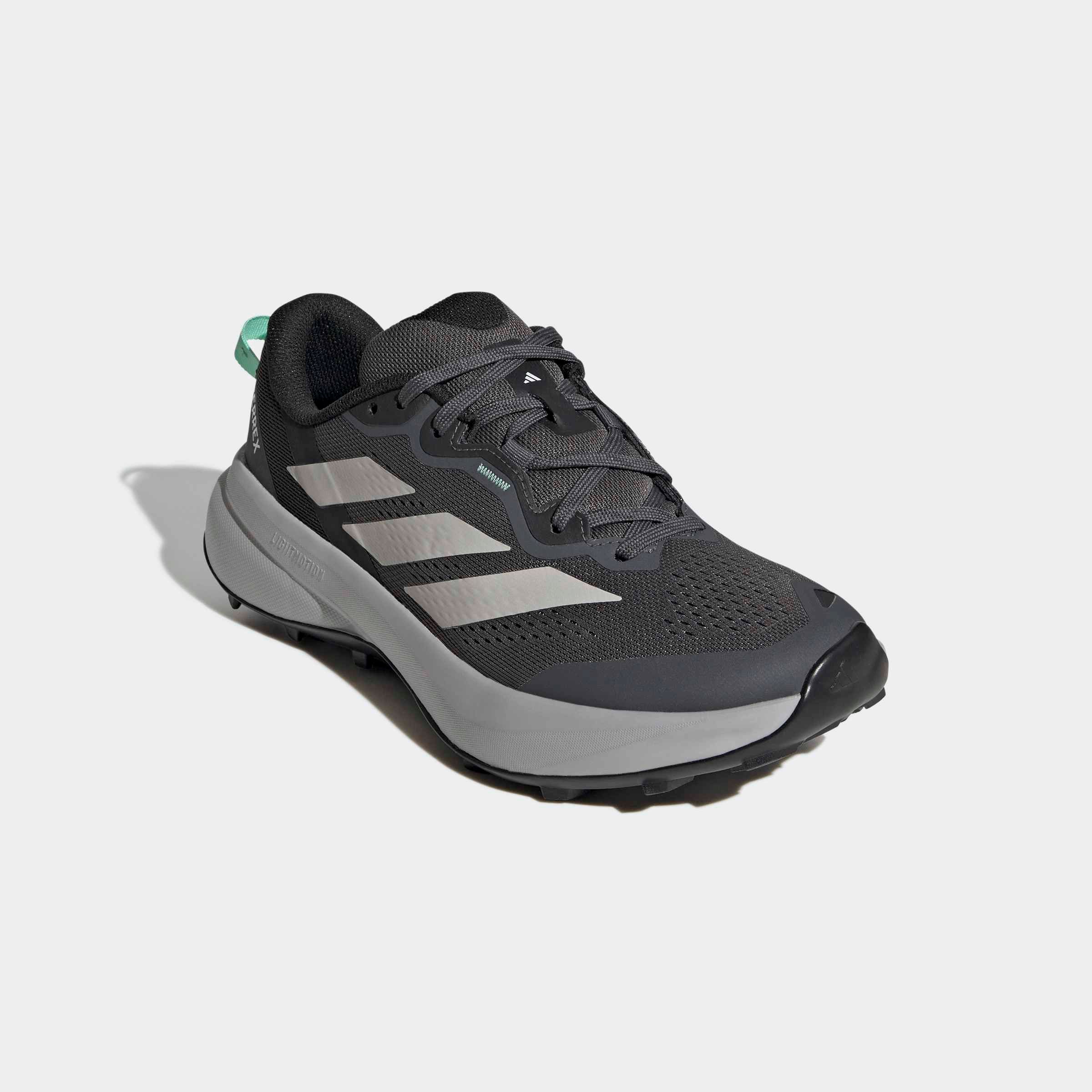 adidas TERREX Chaussures de trail »TRACEFINDER PLUS«