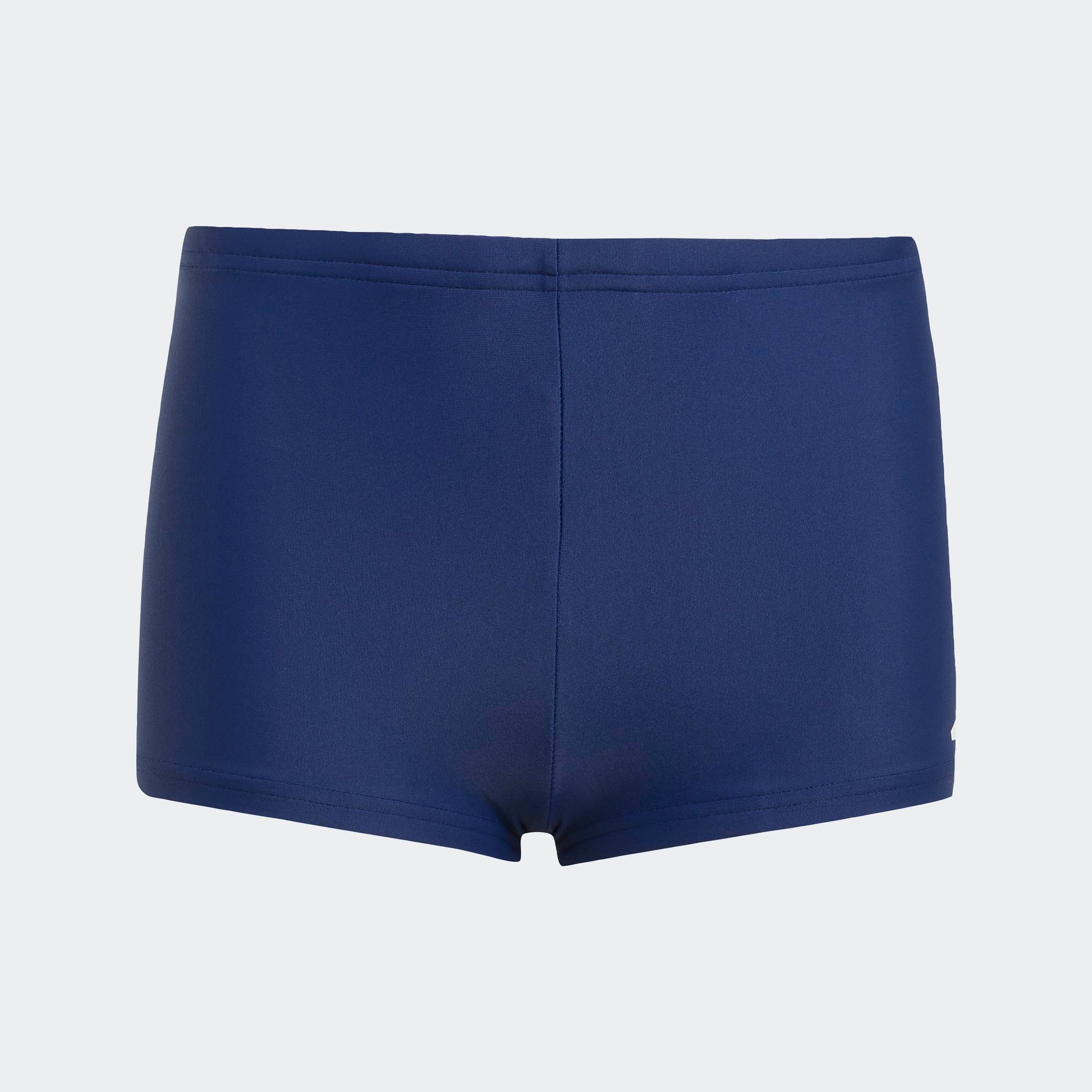Image of adidas Performance Badehose "ESS BX Y"