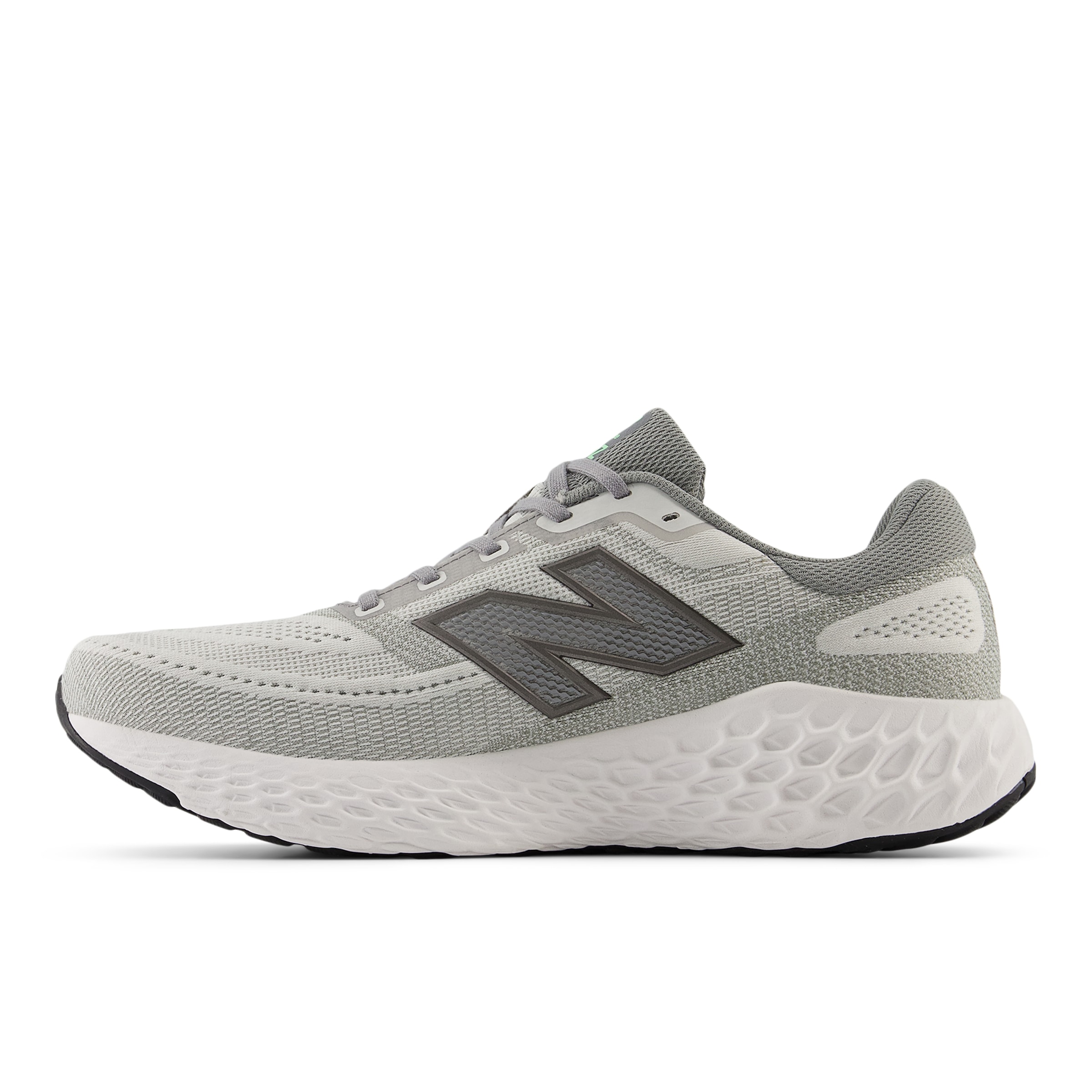 New Balance Laufschuh »MEVOZ«