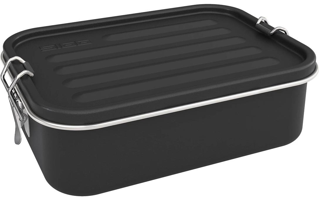 Image of Sigg Lunchbox "Gemstone 1,1 l"