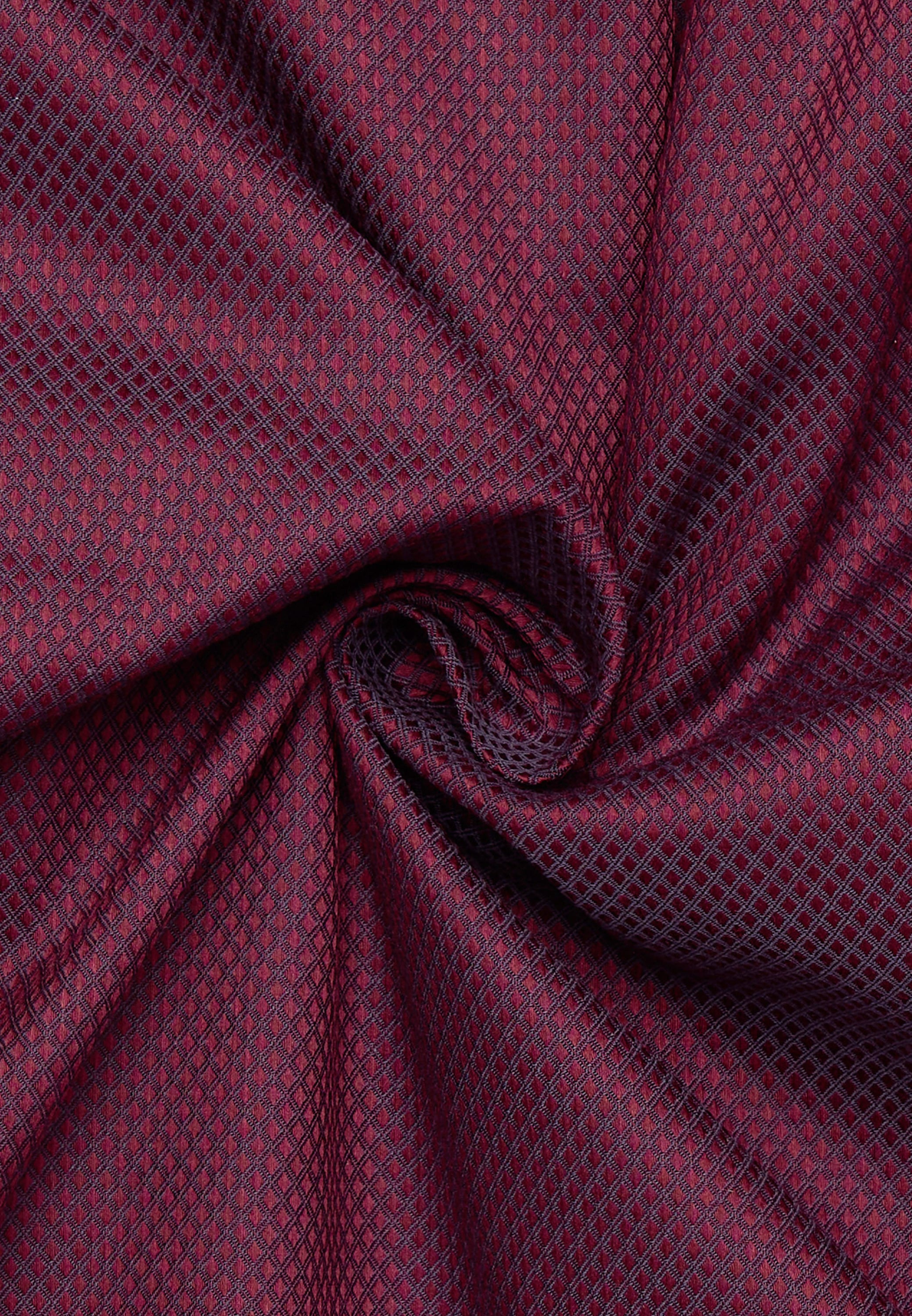 Eterna Langarmhemd »SLIM FIT«, NON IRON (bügelfrei)