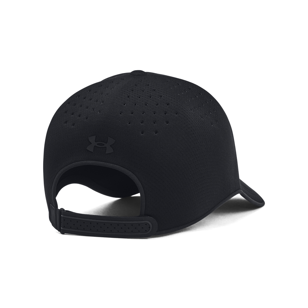 Casquette de baseball Under Armour StealthForm Uncrushable