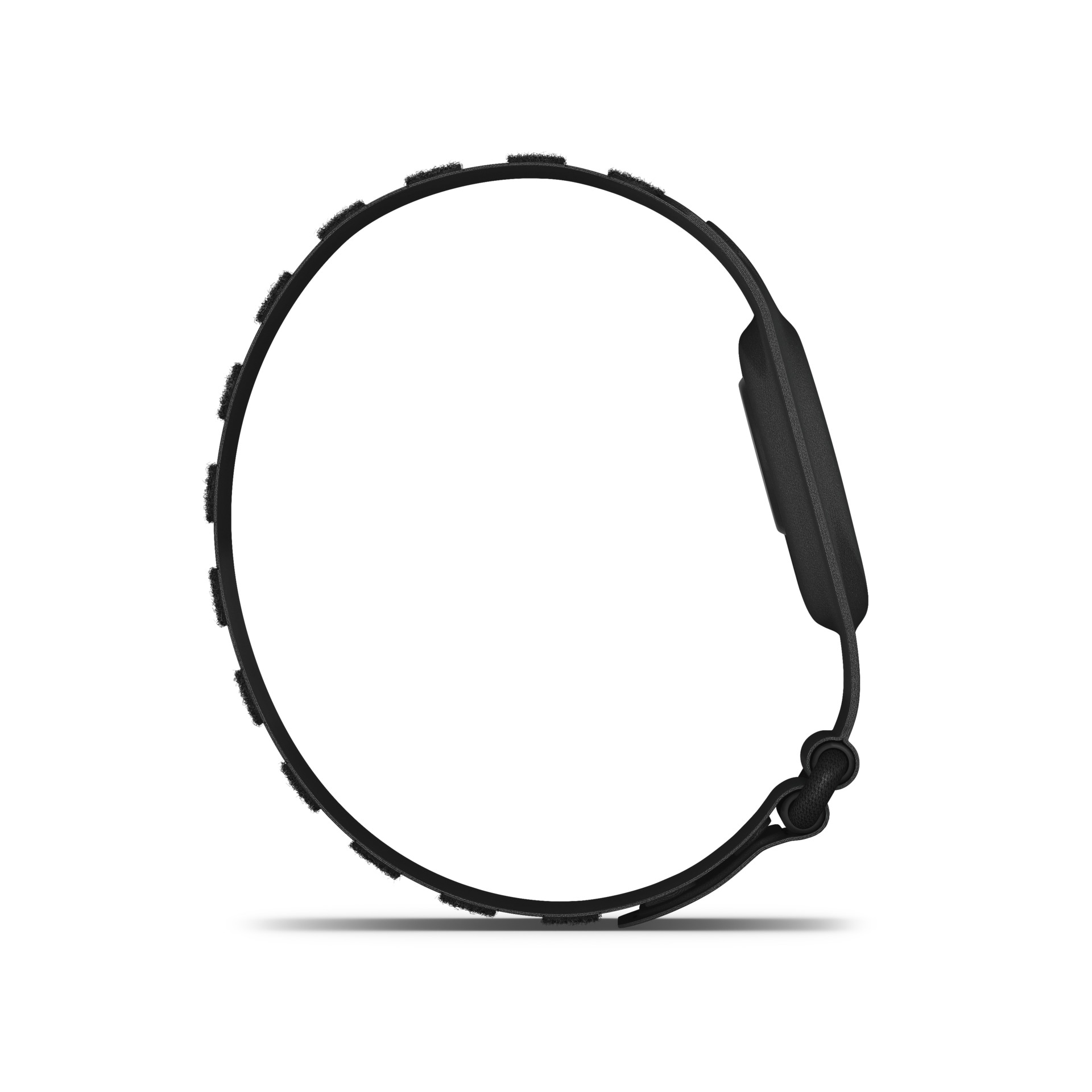 Garmin Herzfrequenzsensor »Index Sleep Monitor L - XL«