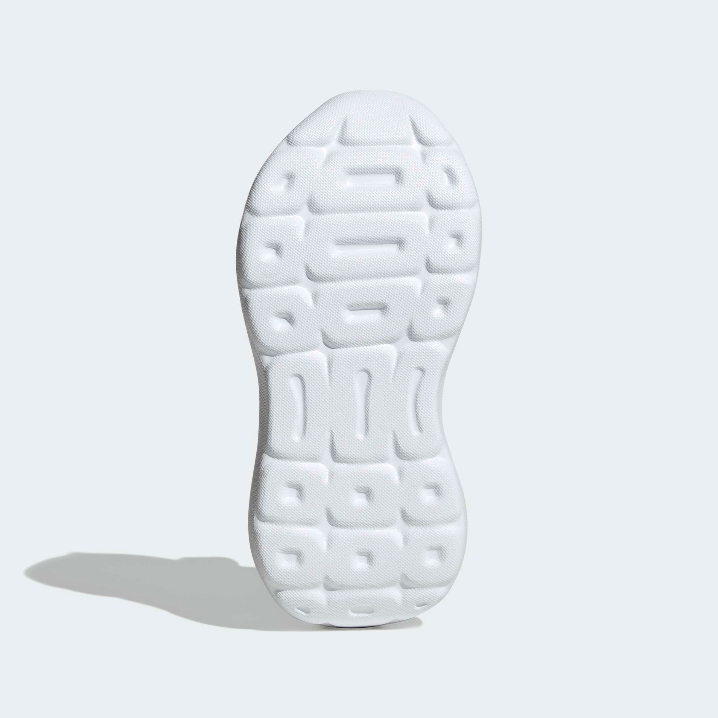 adidas Sportswear Slip-On Sneaker »TENSAUR COMFORT KIDS«  für Kinder & Jugendliche