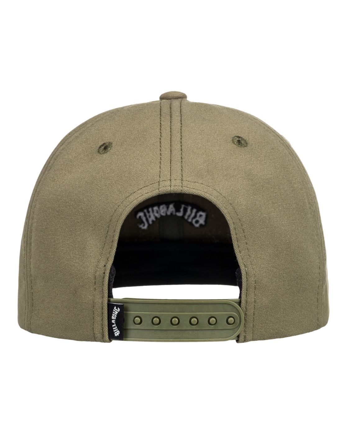Billabong Snapback Cap »Arch«