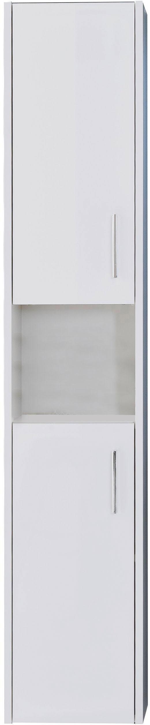 Image of trendteam Hängeschrank »Jersey« bei Ackermann Versand Schweiz