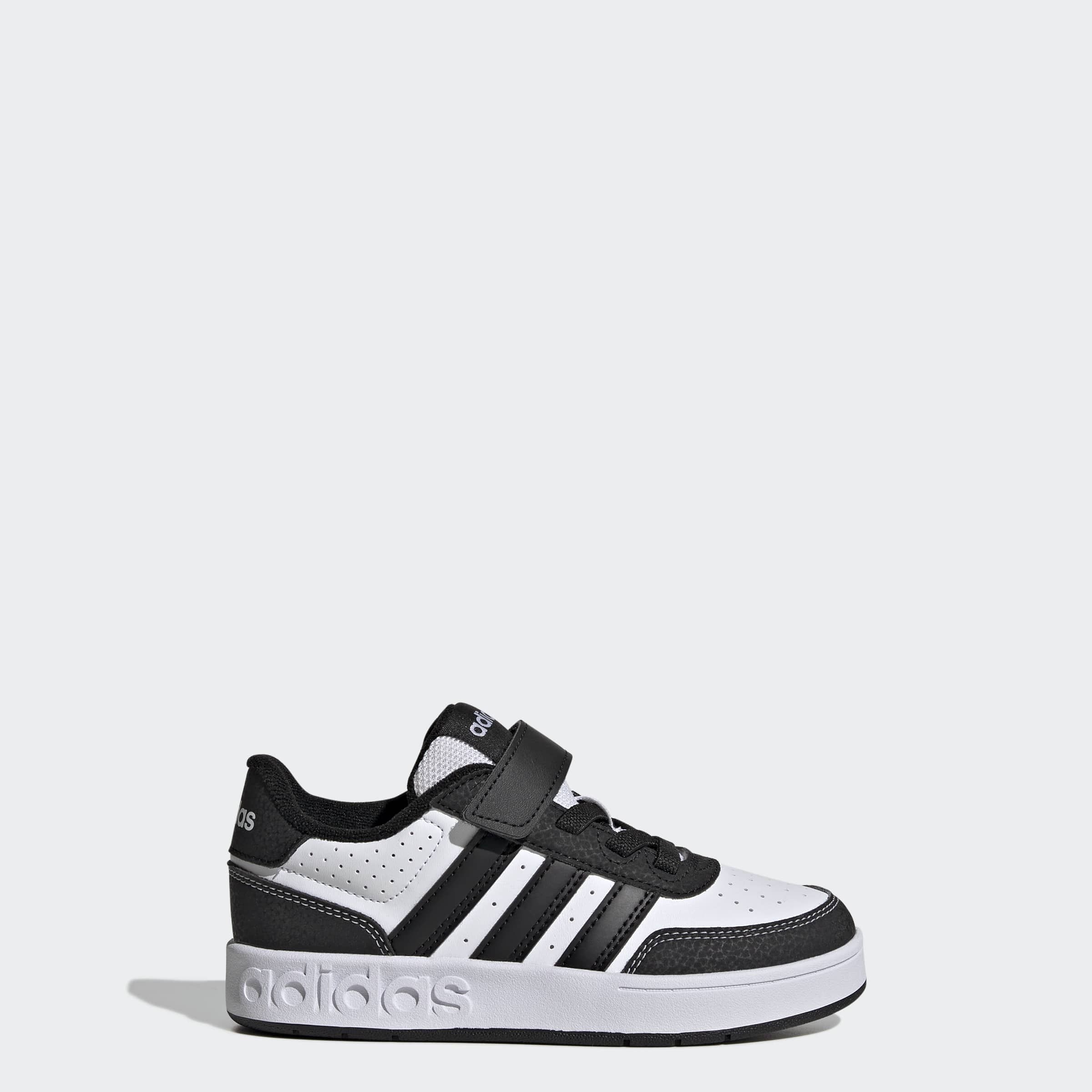 adidas Sportswear Sneakers »BREAKBASE KIDS«  für Kinder & Jugendliche