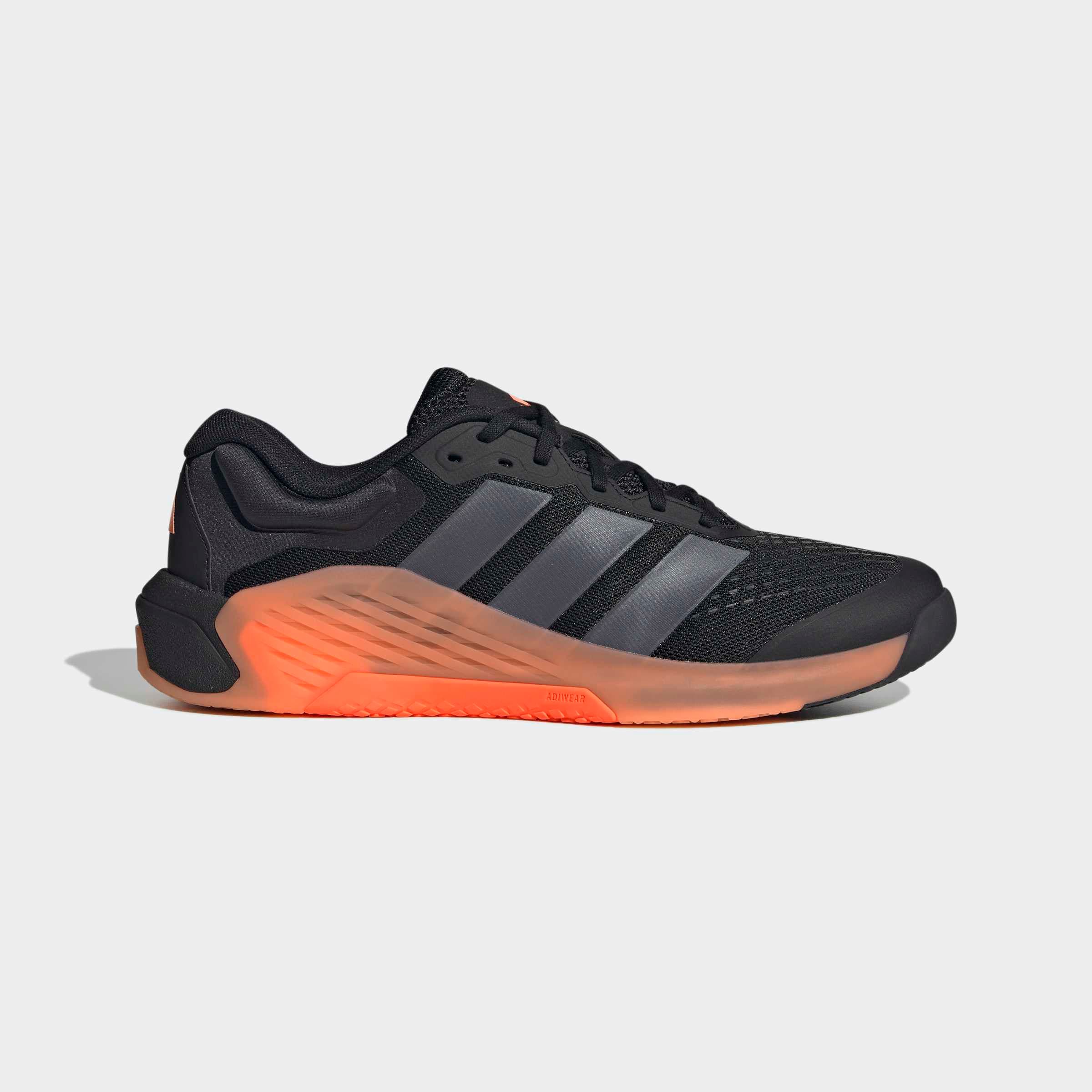 adidas Performance Chaussure d'entraînement »DROPSET 4 TRAINING«