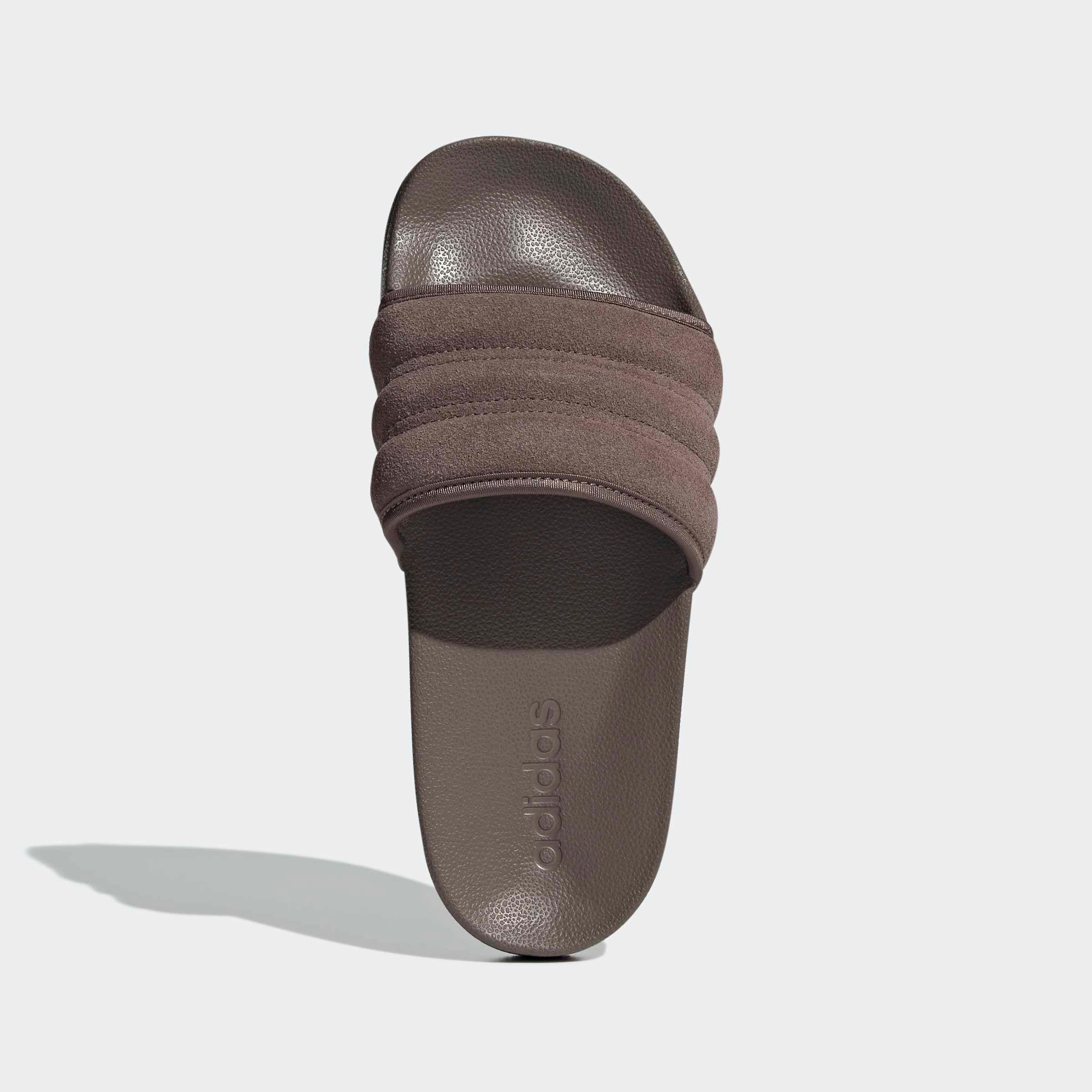 adidas Sportswear Pantolette »SHOWER ADILETTE«