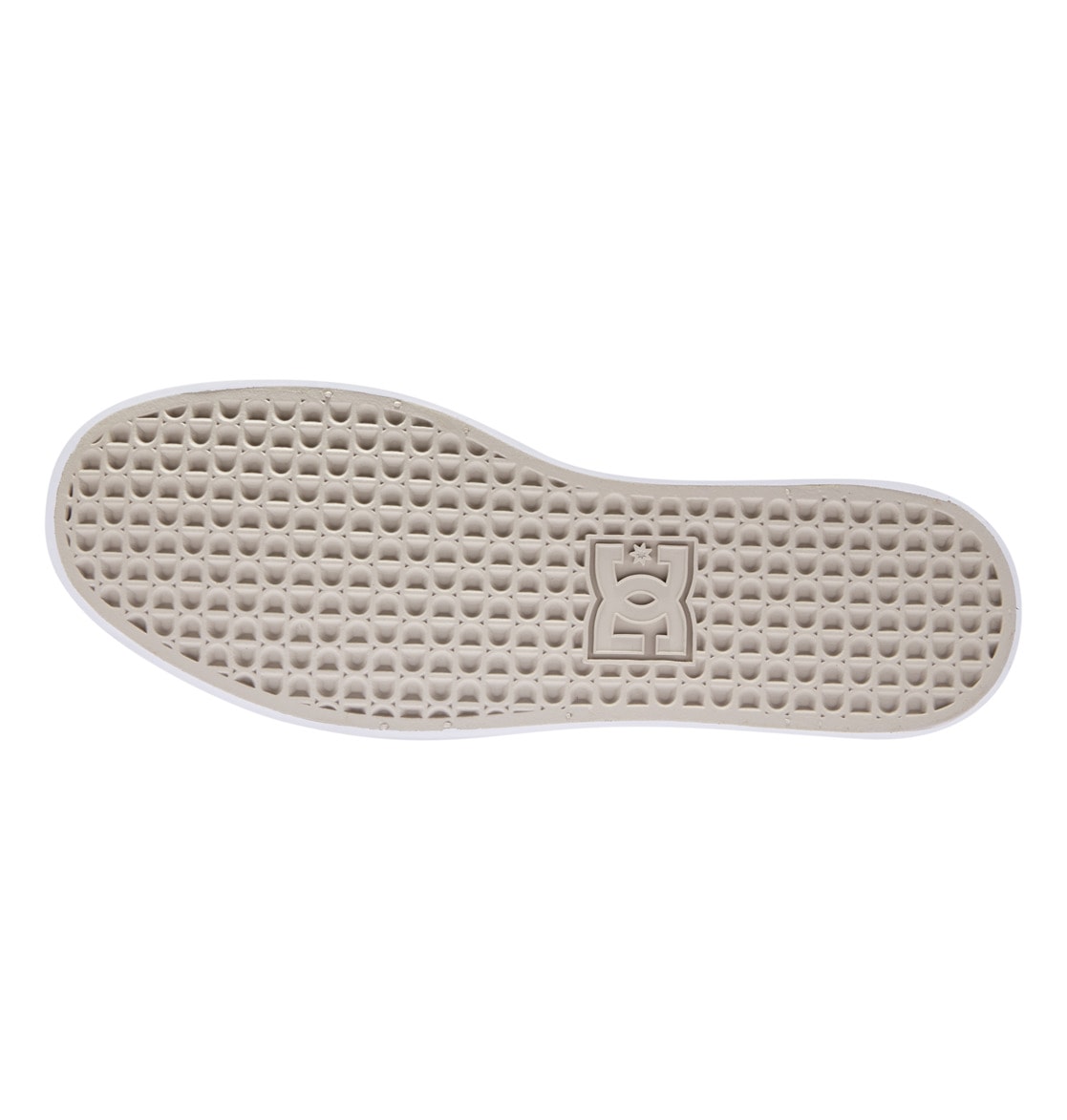 DC Shoes Sneaker »Kalis Vulc Mid«