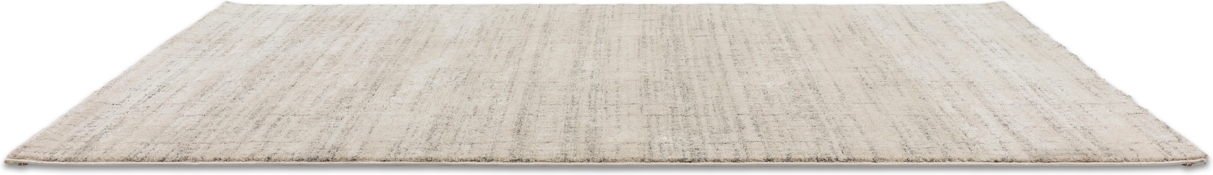 ASTRA Tapis »Maglie 251« Rectangulaire 13 mm Höhe poils courts, intérieur, Oeko-Tex