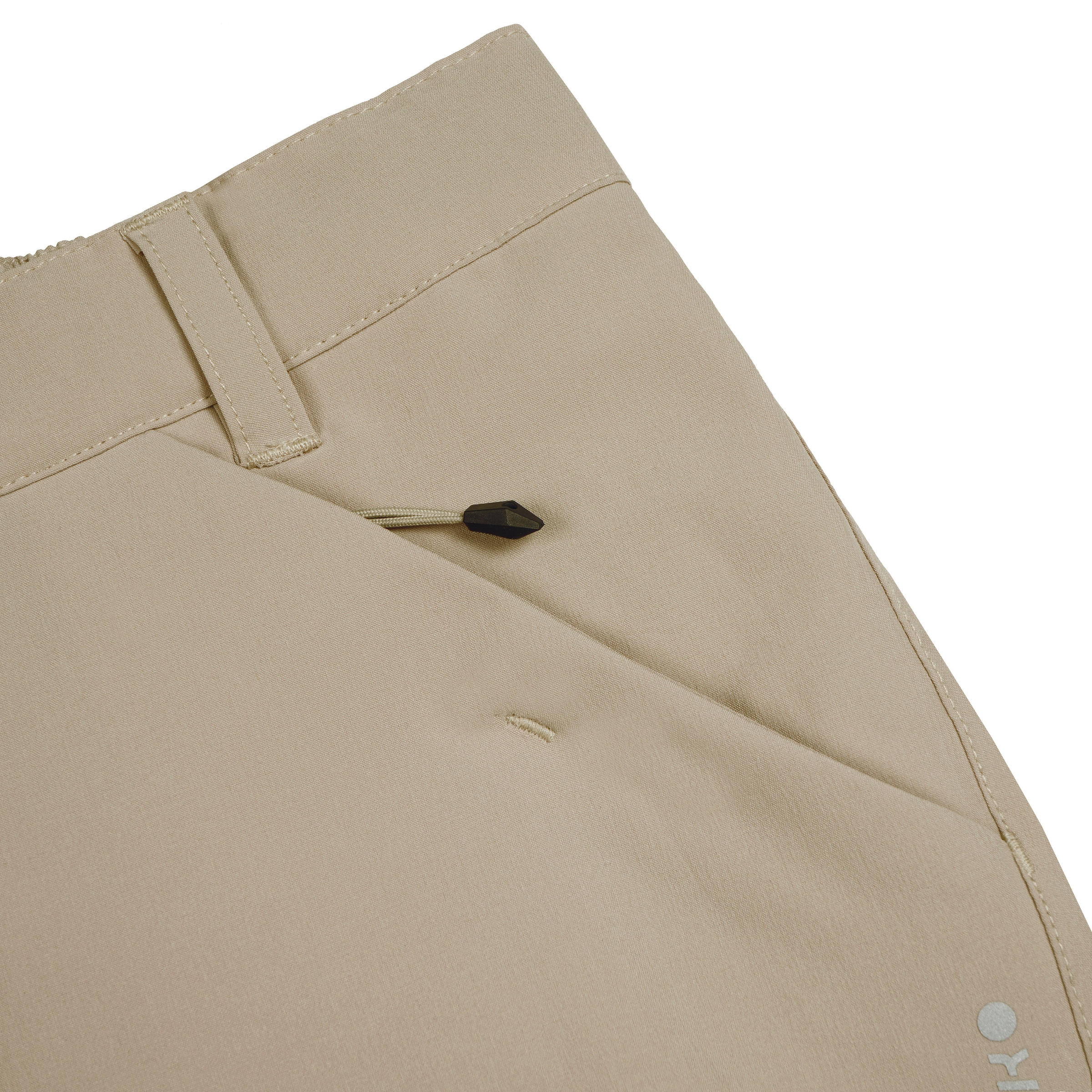 Icepeak Pantalon fonctionnel »KANO JR«