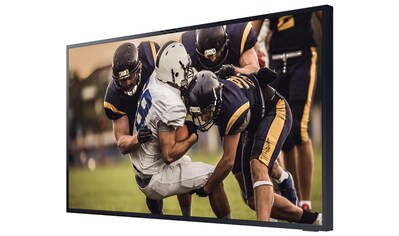 Samsung OLED-Fernseher »The Terrace GQ55LST7TAUXZG«, 138 cm/55 Zoll kaufen