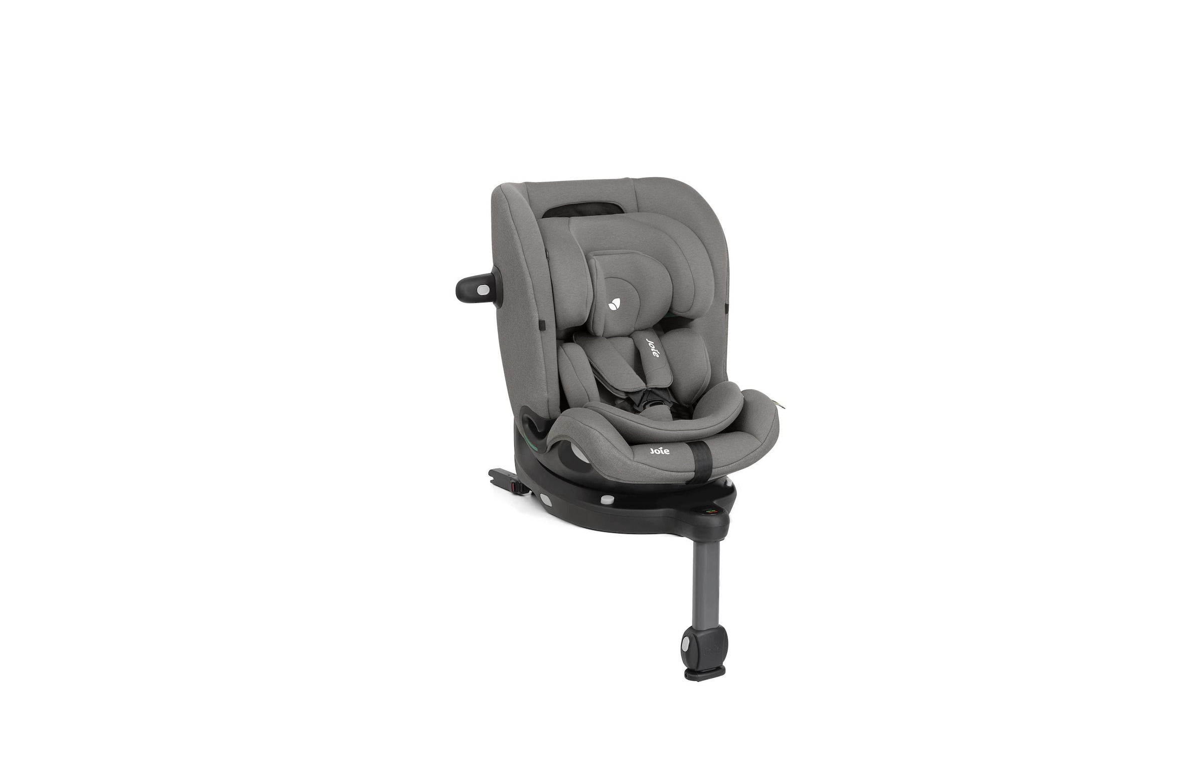 Joie »I-Spin 360 Max 40-150 cm, 360 Grad Drehfunktion«