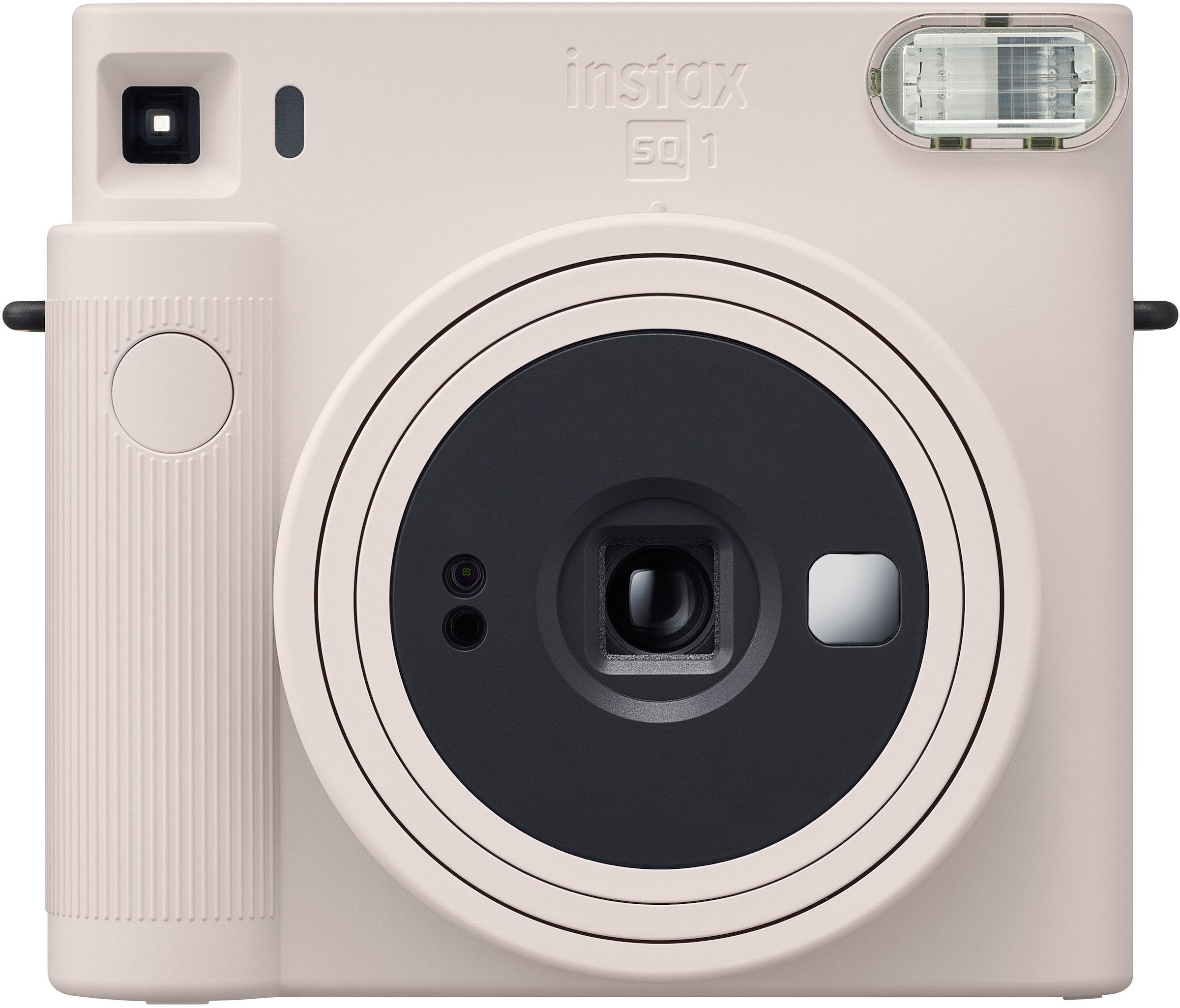 FUJIFILM Appareil photo instantané »instax SQUARE SQ1«