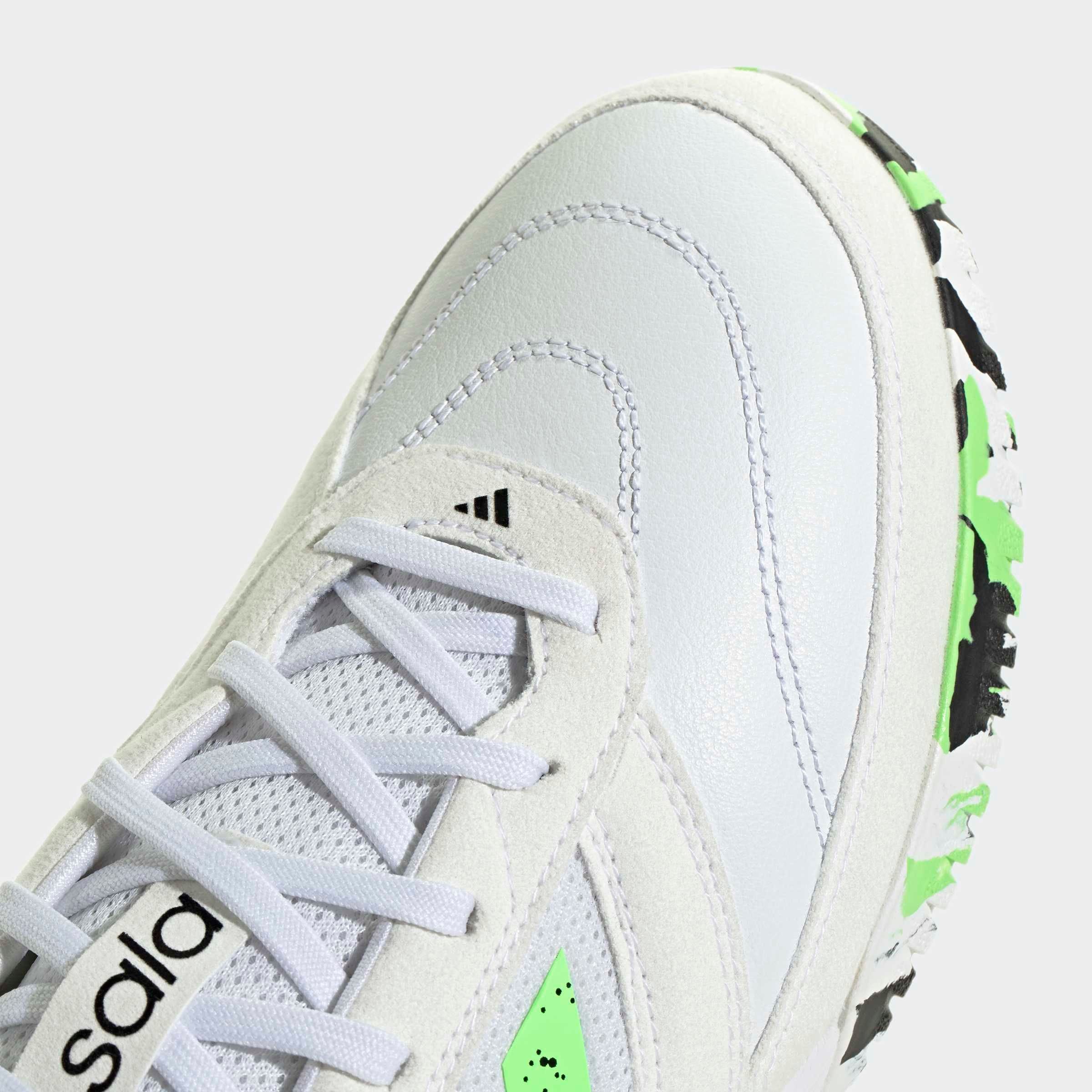 adidas Performance Chaussure de football »TOP SALA COMPETITION 2 IN«  geeignet als Hallenschuhe