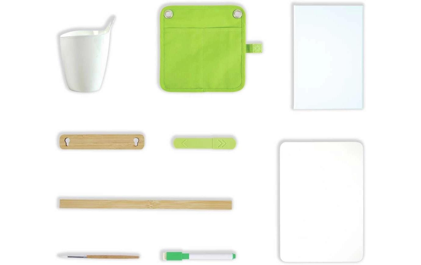 Hape Tafel »Bambus«