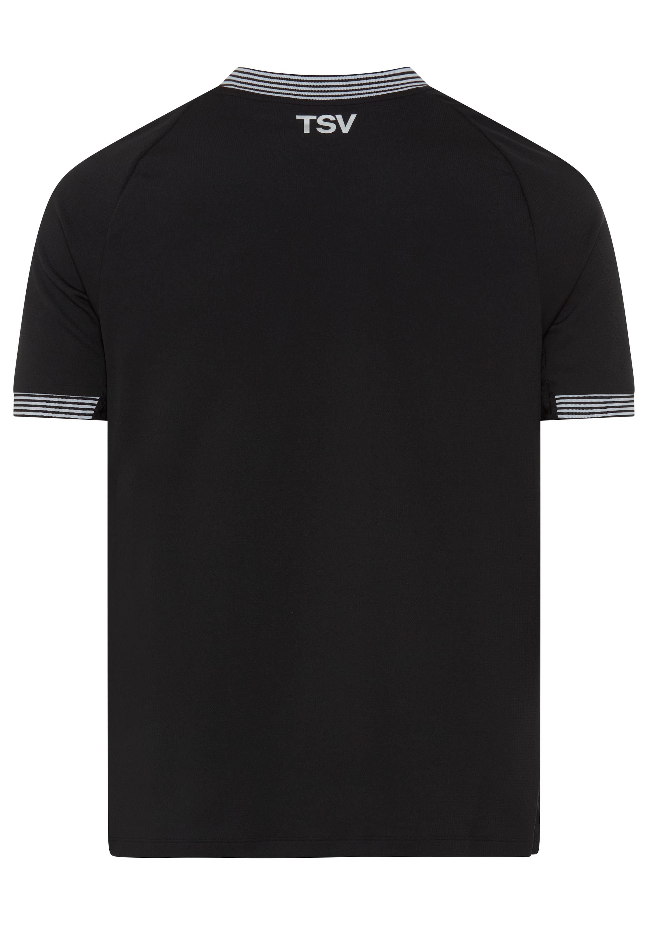 New Balance Fussballtrikot »Bayer 04 26/27 Fourth Short Sl« atmungsaktives Material, schnell trocknend, aus Polyester