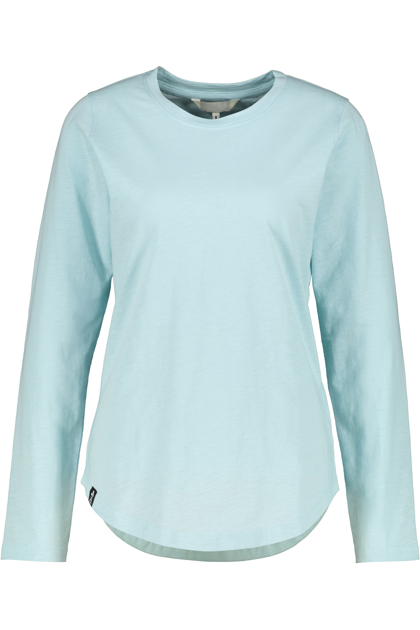 Image of Alife & Kickin Langarmshirt