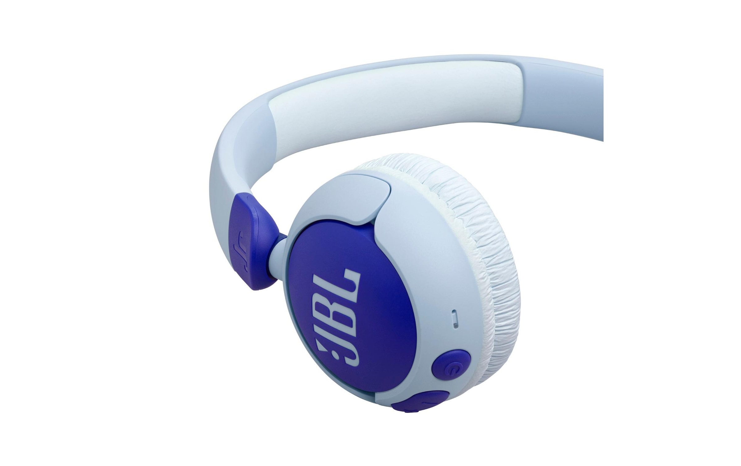 JBL On-Ear-Kopfhörer »JR320 BT«