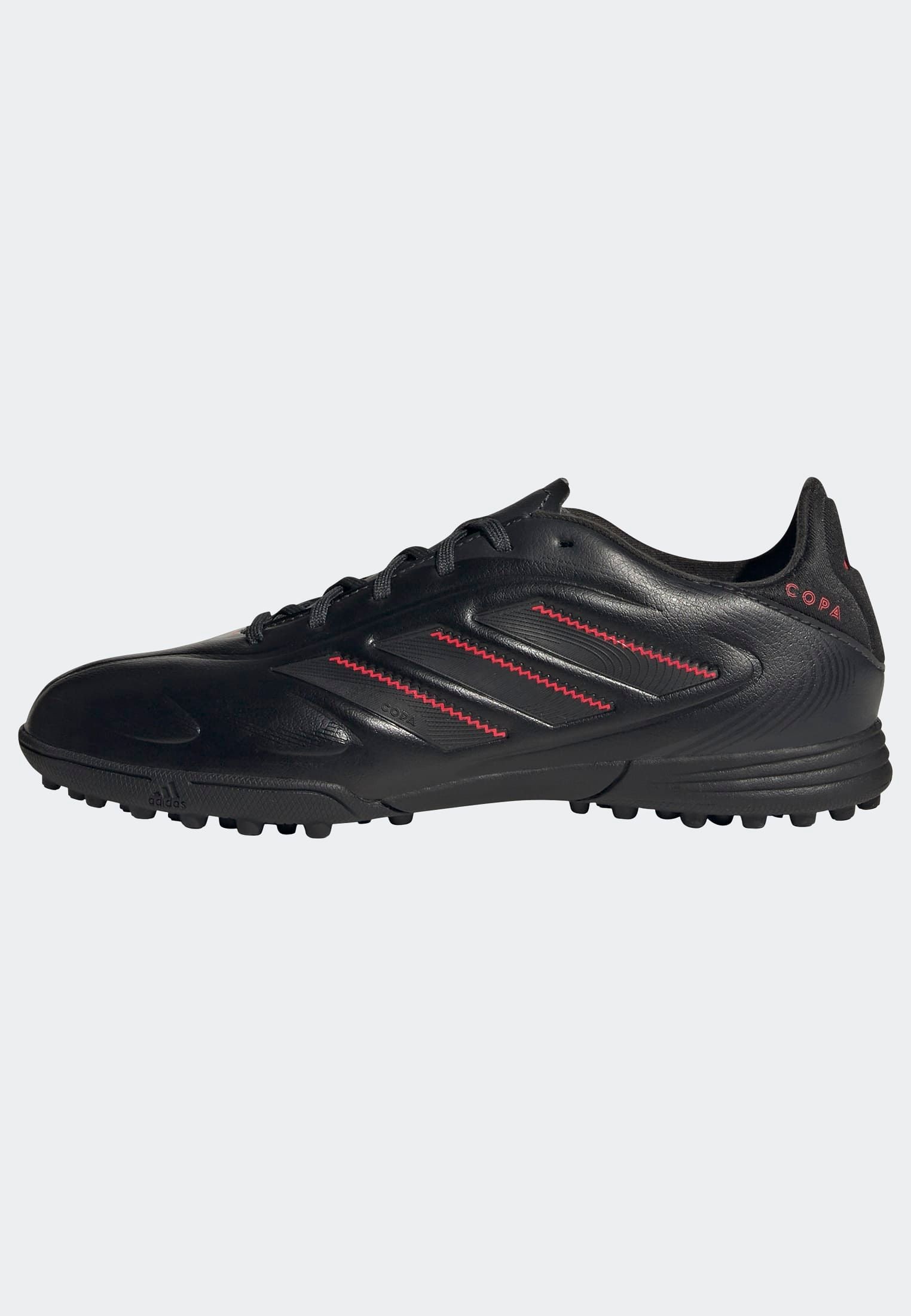 adidas Performance Fussballschuh »COPA PURE 3 LEAGUE KIDS TF«